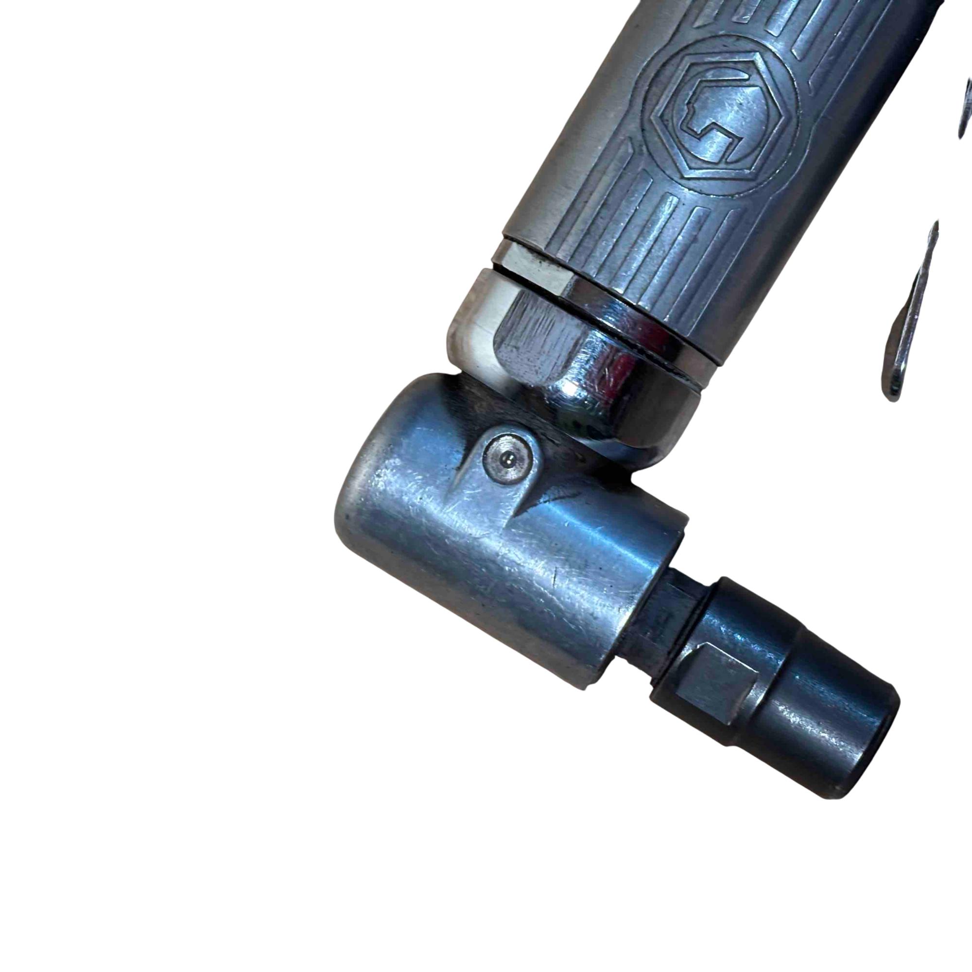 MOCO★ MATCO Tools MT1863 Pneumatic Angle Die Grinder 3032/1/4
