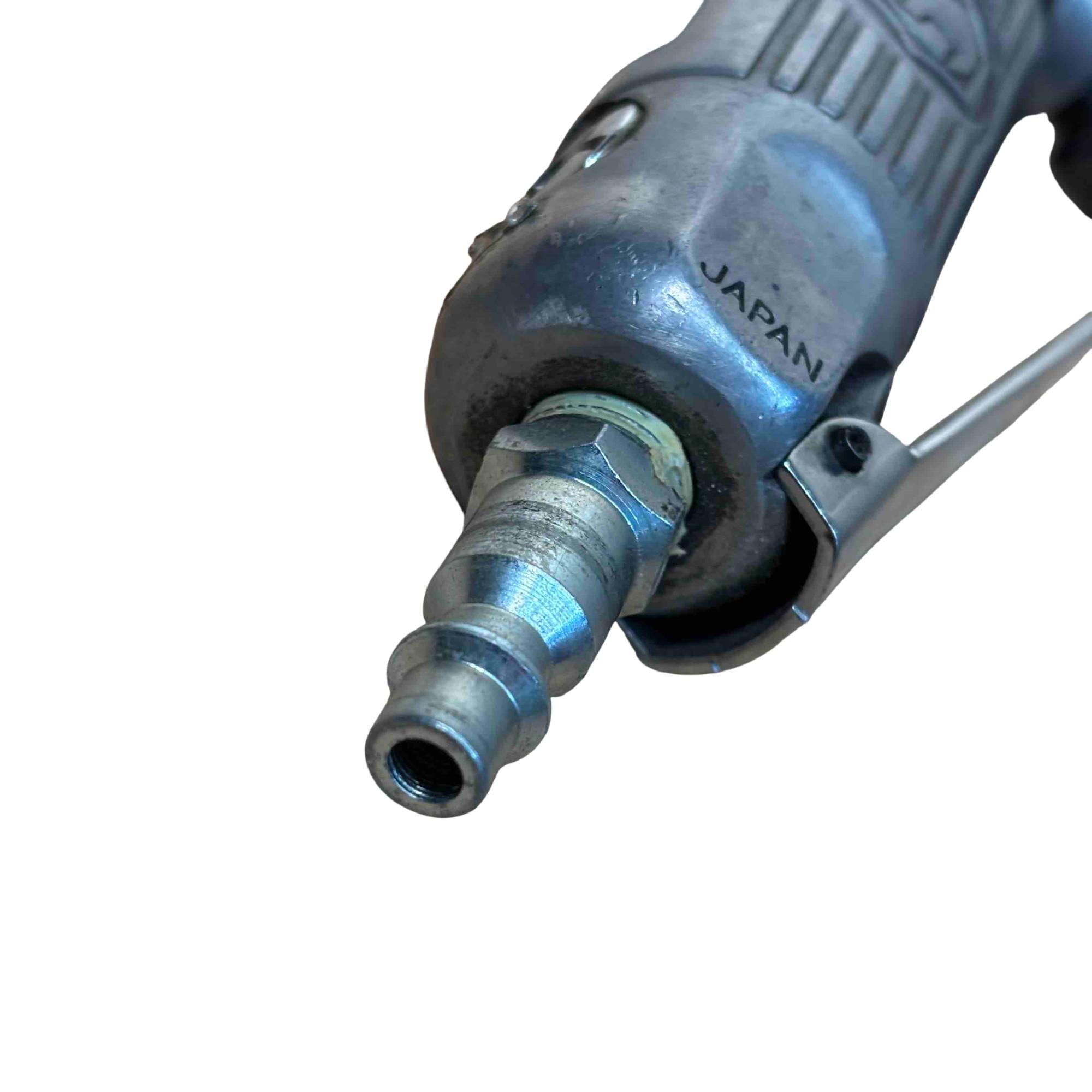 MATCO Tools MT1863 Pneumatic Angle Die Grinder 3032/1/4