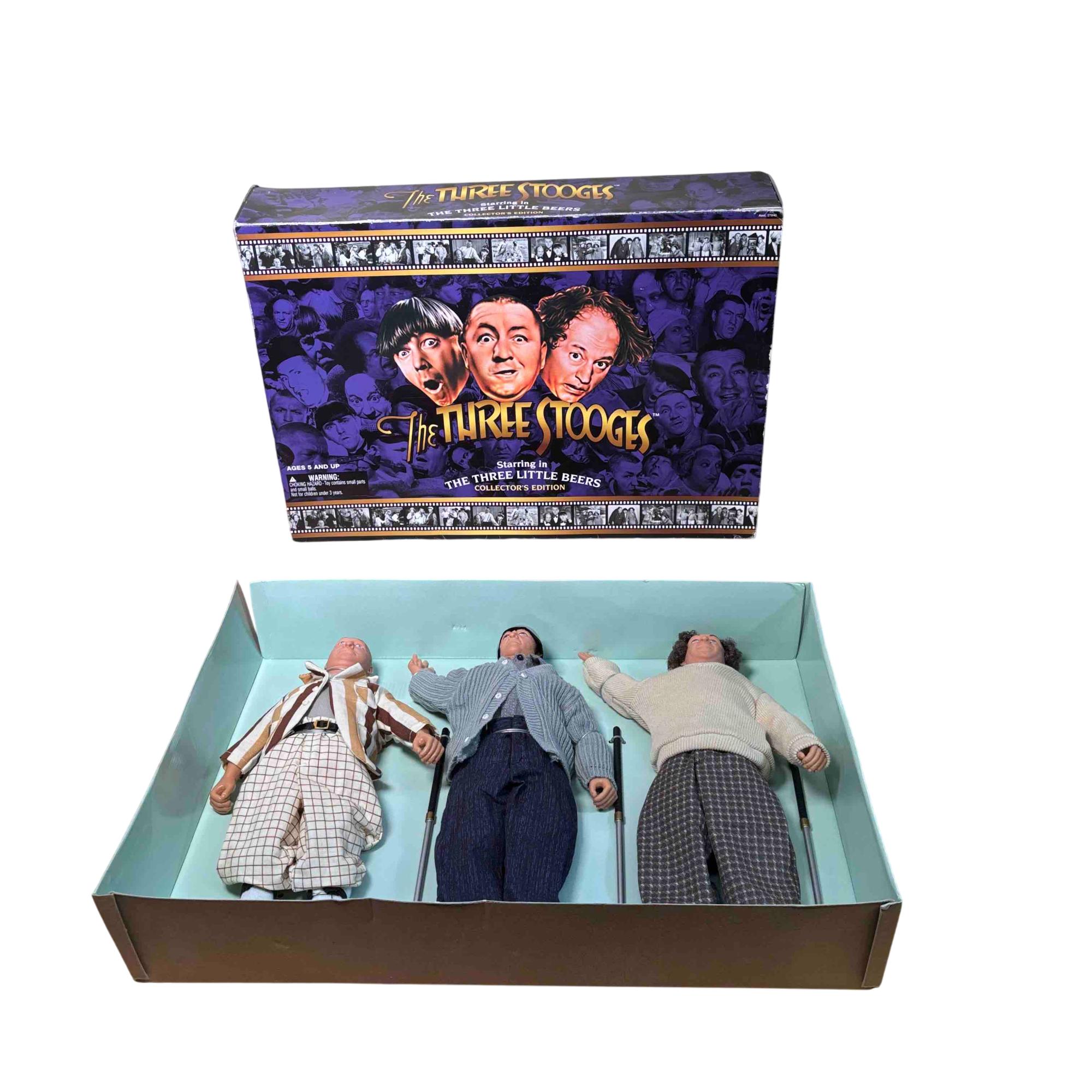 0f314c1c-e2c9-4a2d-a721-