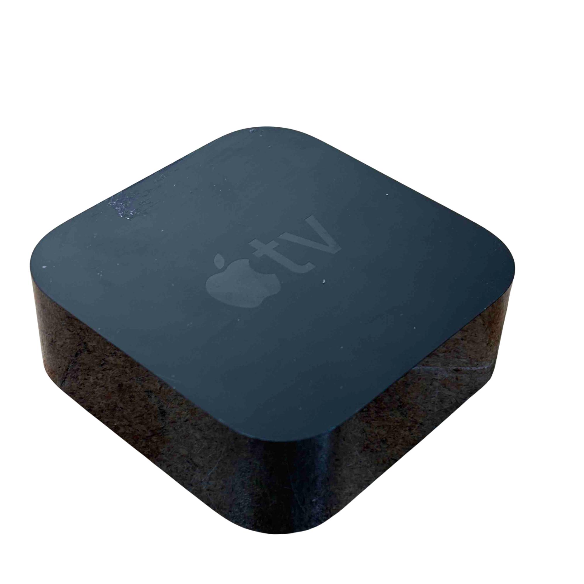 その他 Apple TV HD 32GB Apple TV HD 32GB (4th Generation)