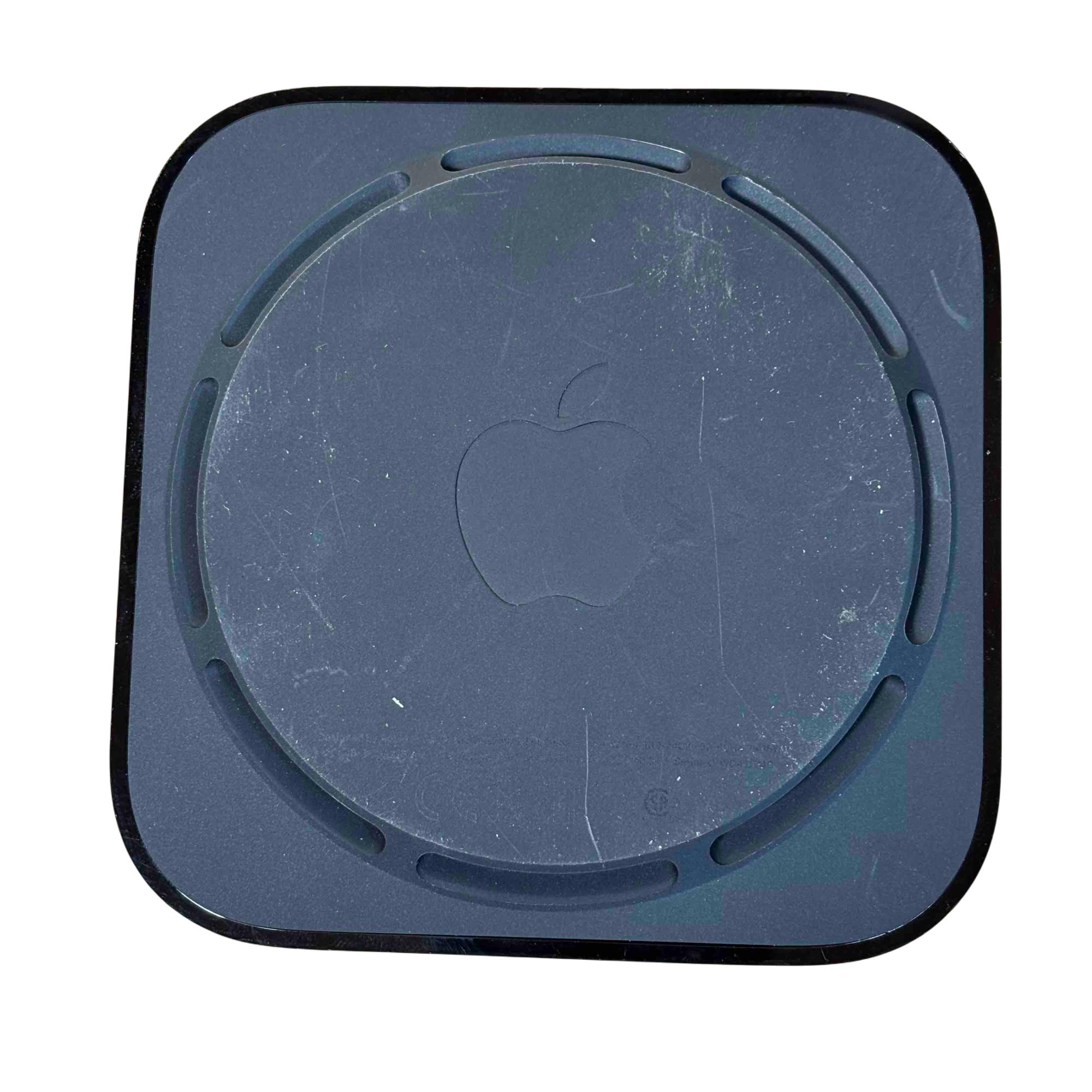 Apple TV 第2世代 A2169 32GB|2303| 82b489c4-5770-4913-8dbf-