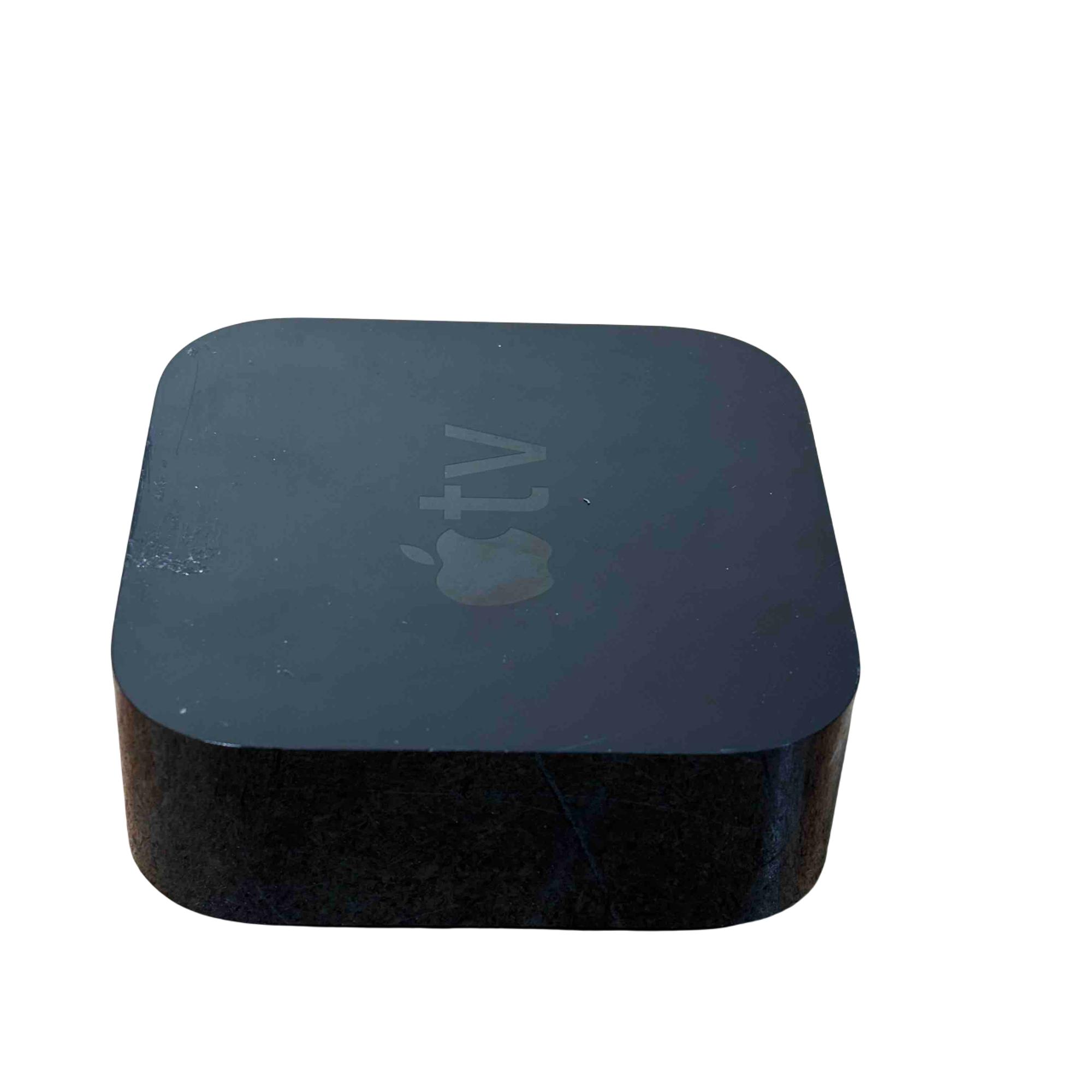 その他 MXGY2J/A Apple TV 4K (32GB) A2169 Apple TV 4K HDR *BOX ONLY* Model A2169 (MXGY2LL/A) 32GB | eBay