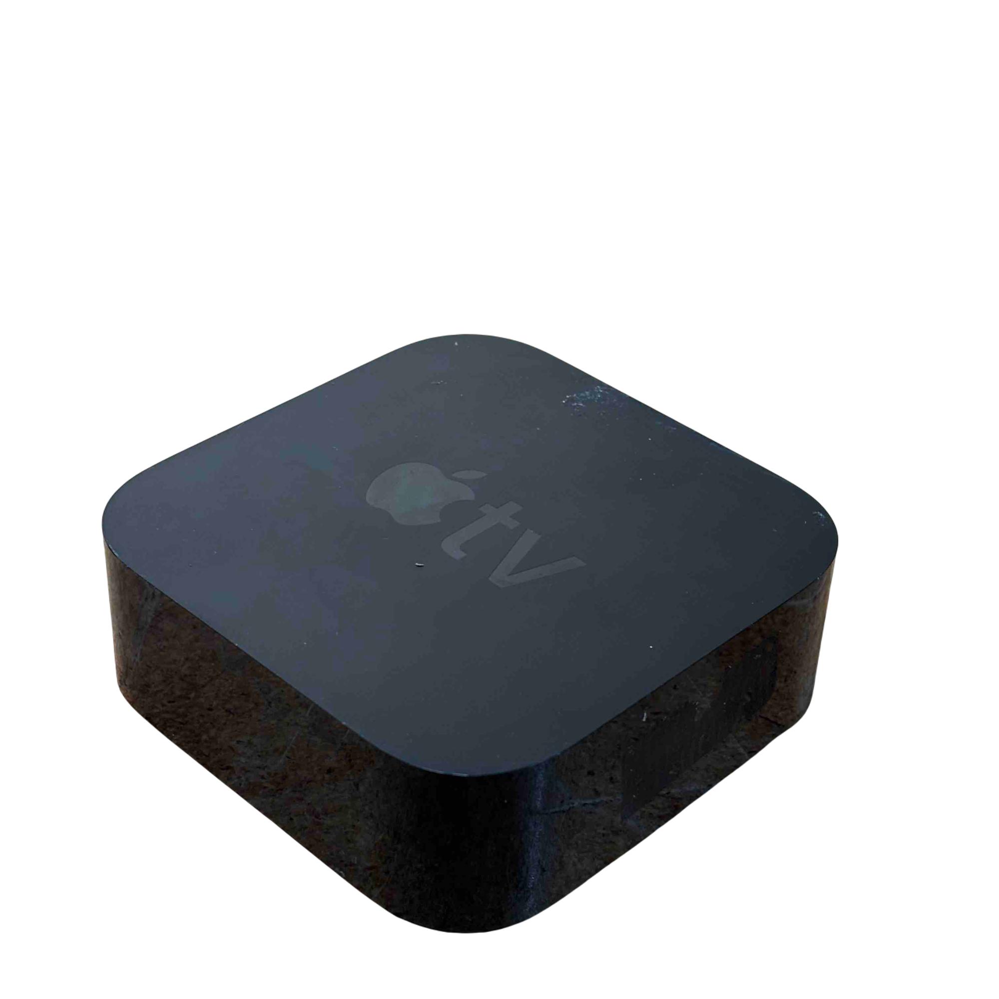 Apple TV 4K 第2世代 32GB A2169 Amazon | 【整備済み品】 Apple TV 4K (第2世代) 32GB | Apple