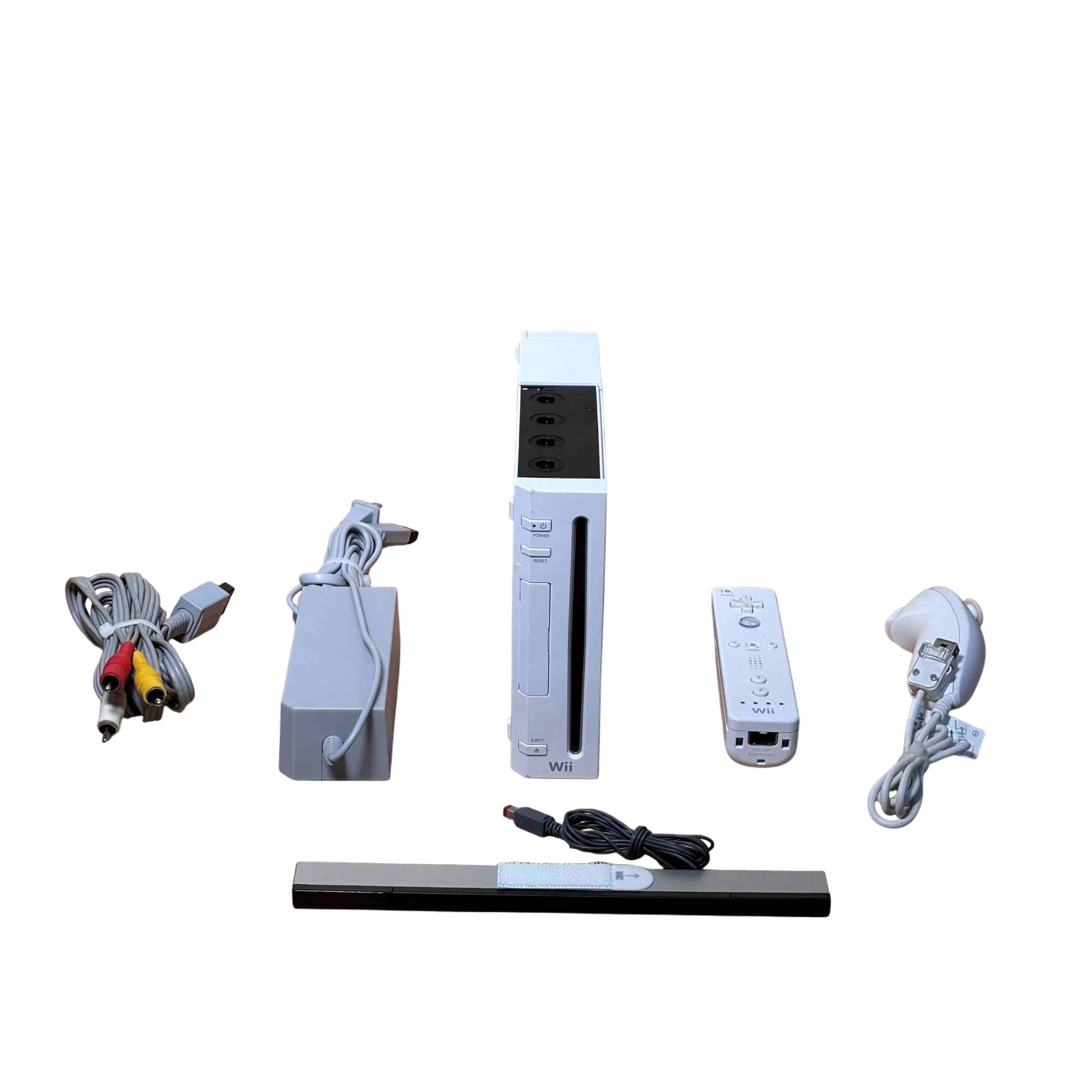 cef0103a-6ed3-43c8-aa61-