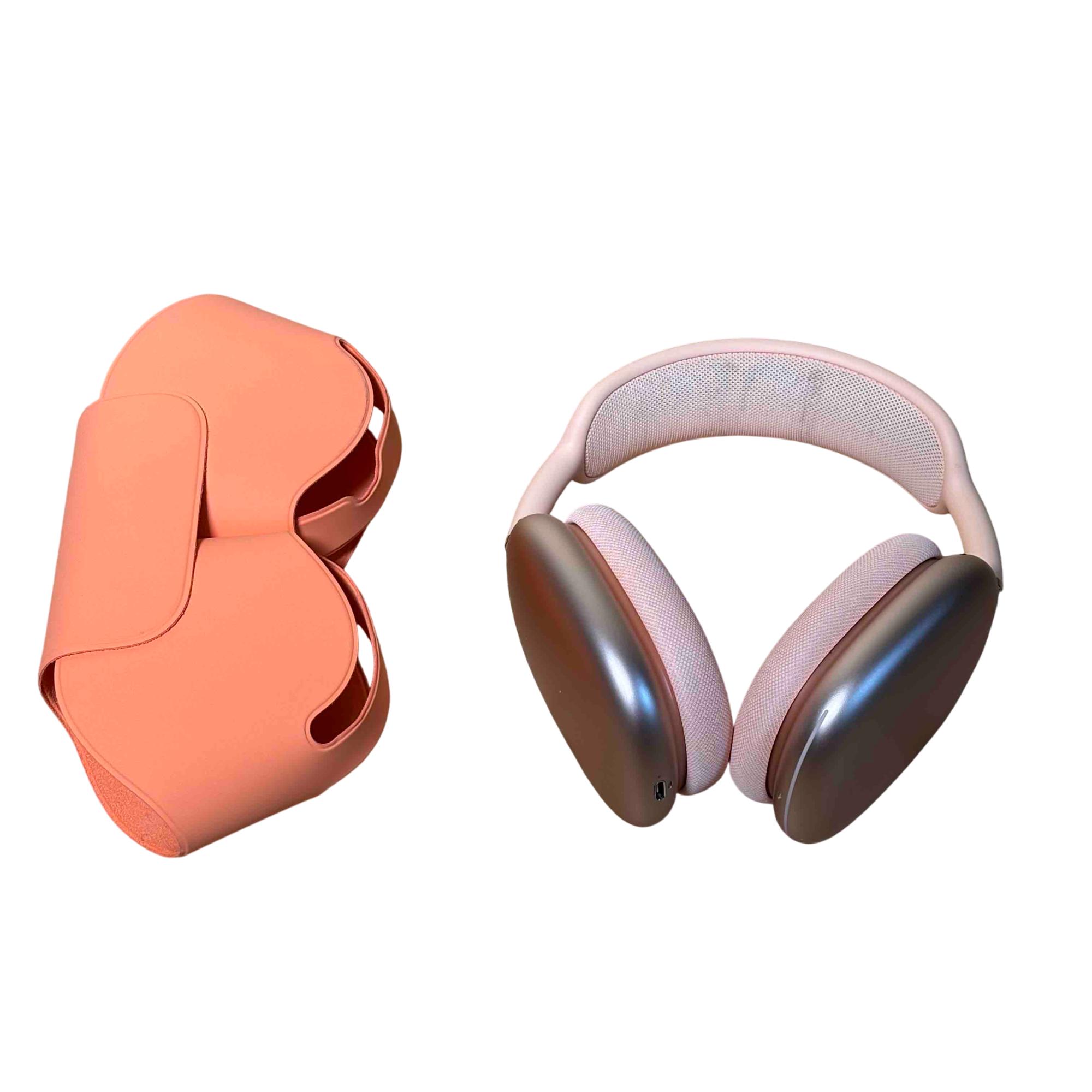 dbabd26b-daec-4f55-a435-
