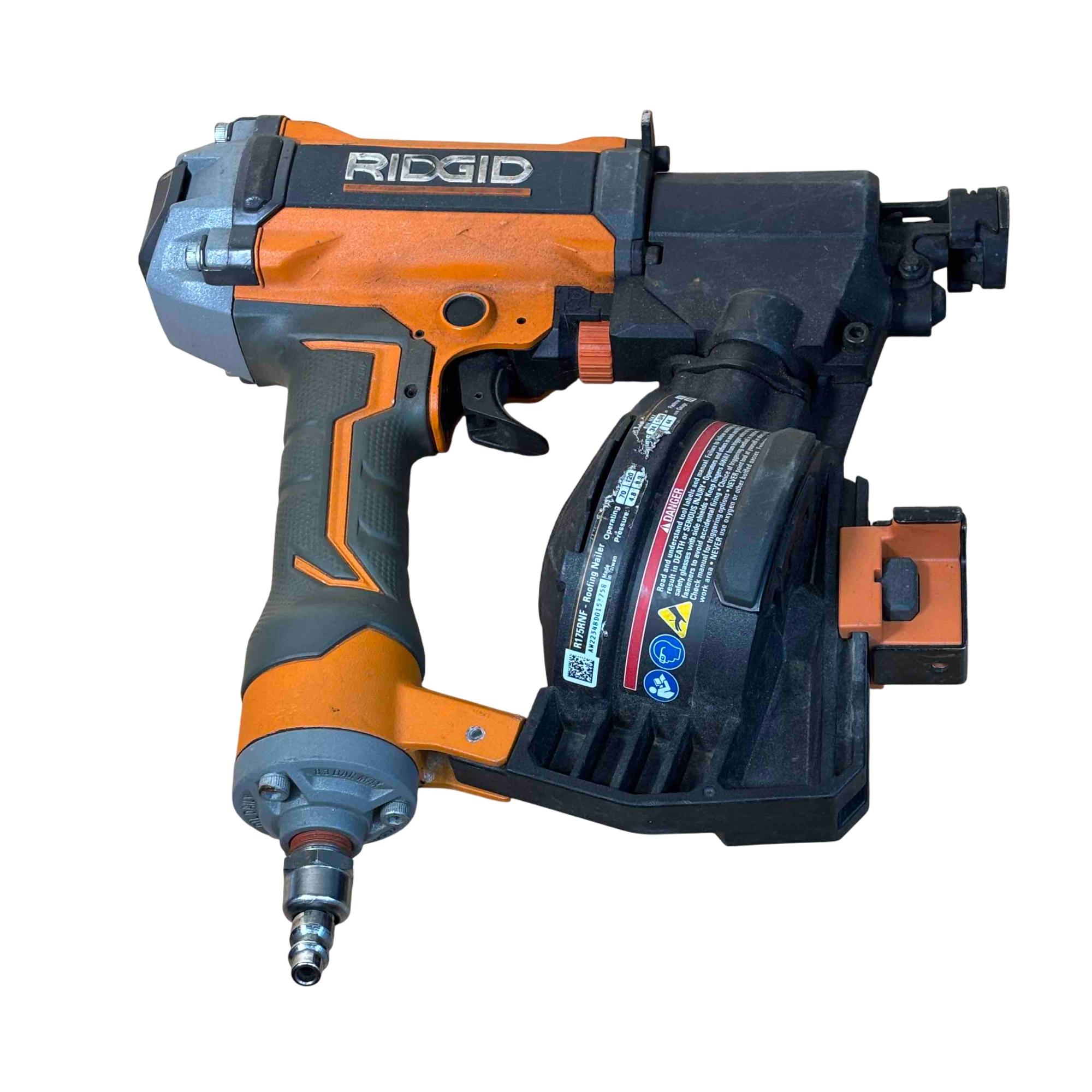 What Wrench is Used to Hold a Fastener in Place: Ultimate Guide