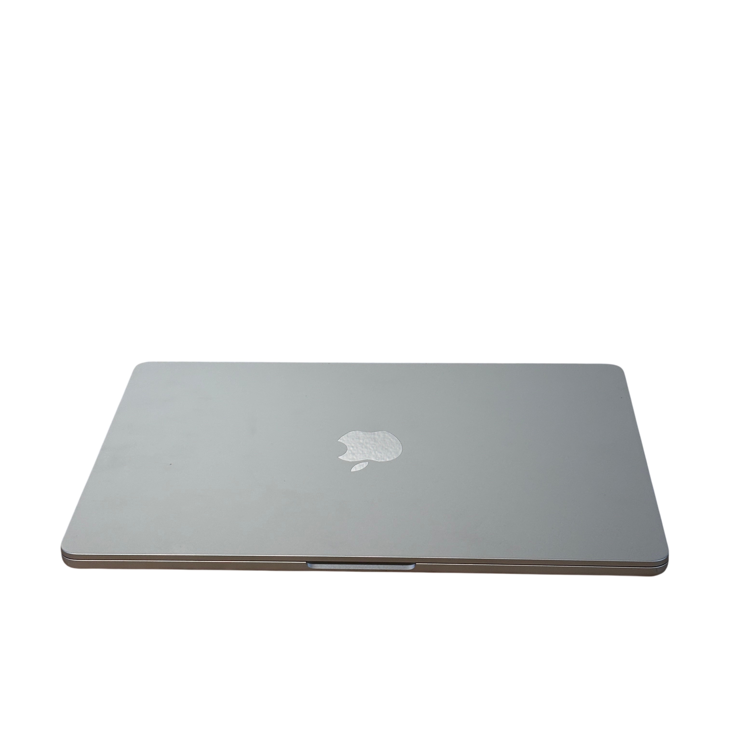 Apple MacBook Air MLXY3LL/A A1 A2681 Apple M2 3.49GHz 8GB RAM