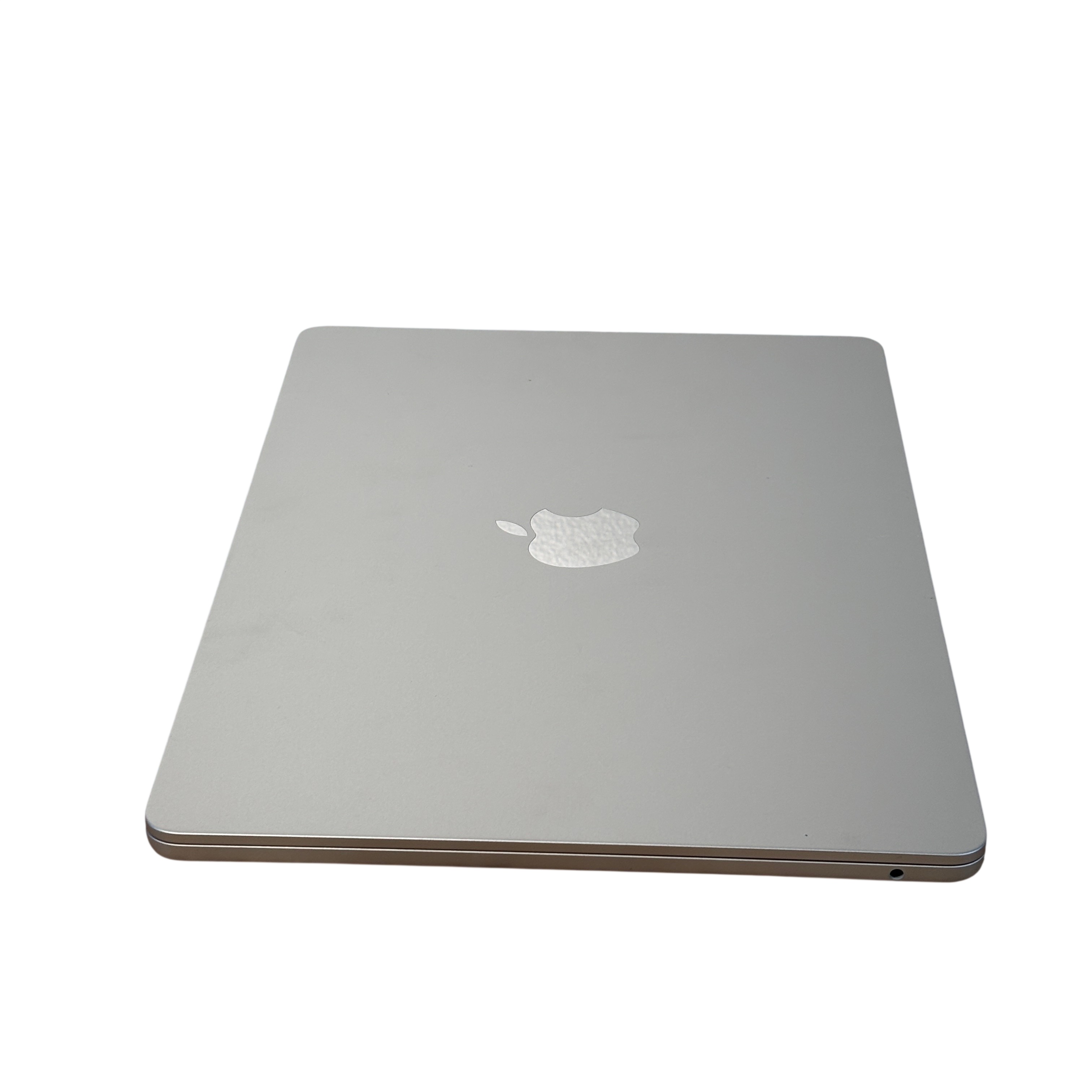 Apple MacBook Air MLXY3LL/A A1 A2681 Apple M2 3.49GHz 8GB RAM