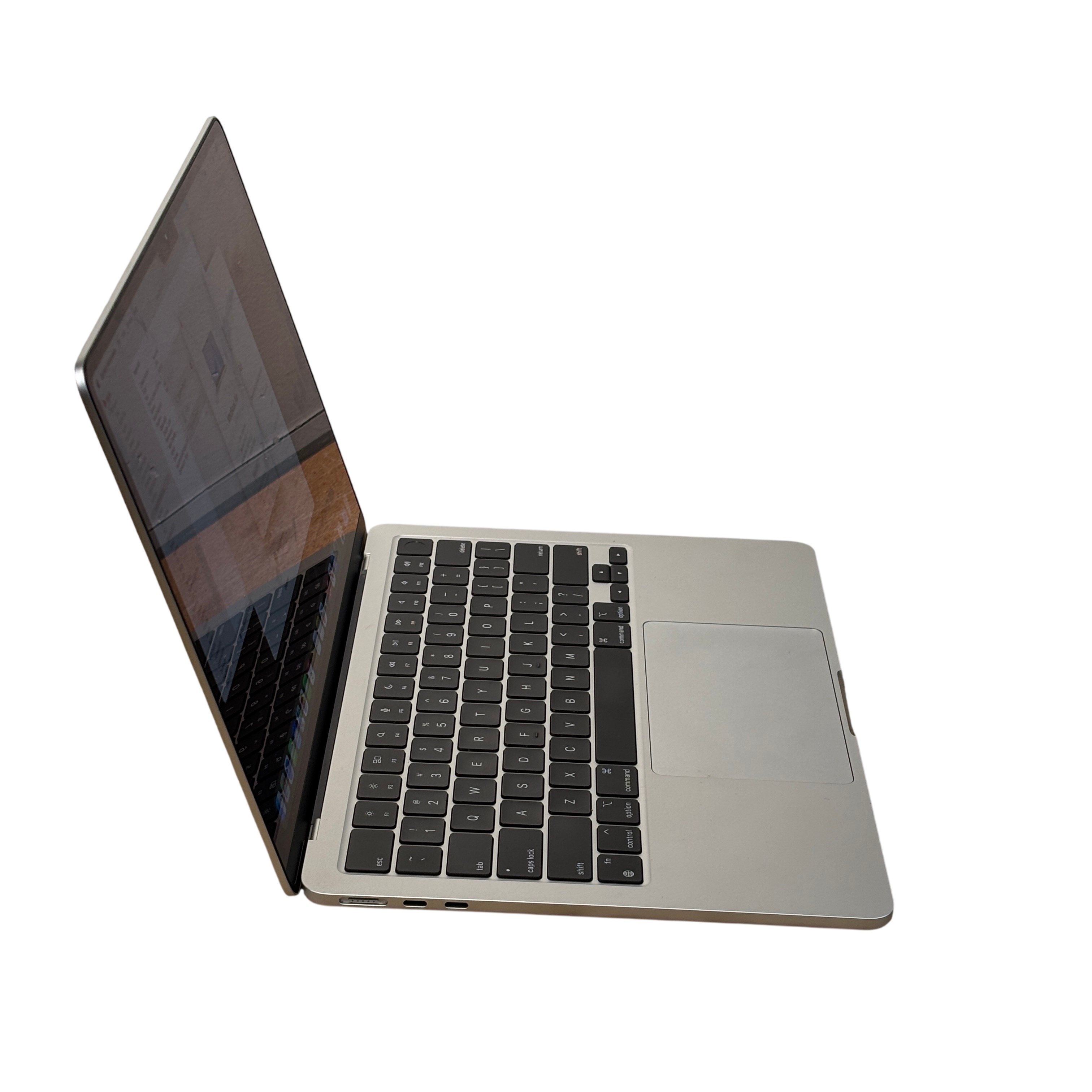 Apple MacBook Air MLXY3LL/A A1 A2681 Apple M2 3.49GHz 8GB RAM