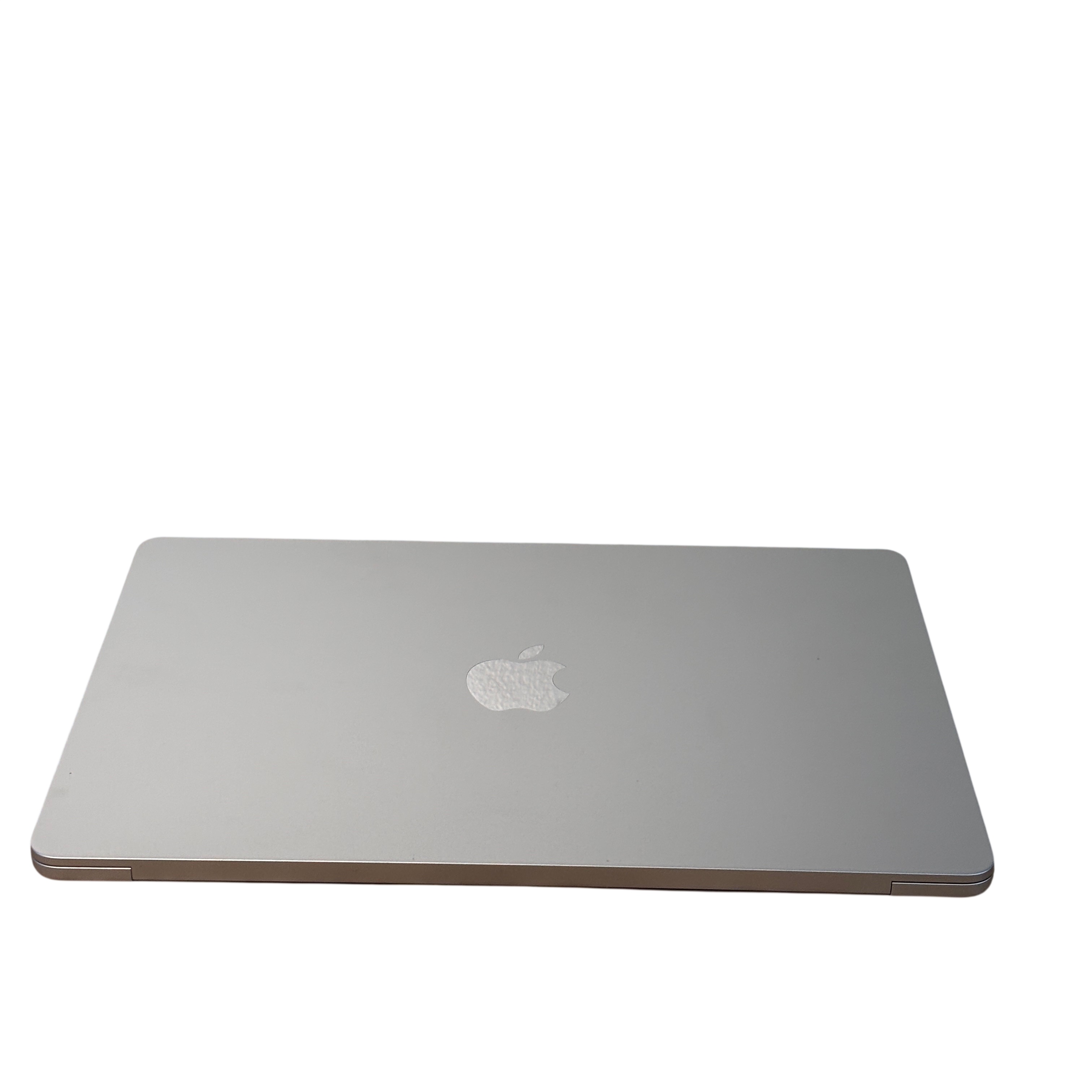 Apple MacBook シルバー A2681 Apple MacBook Air 2022 A2681 13in M2