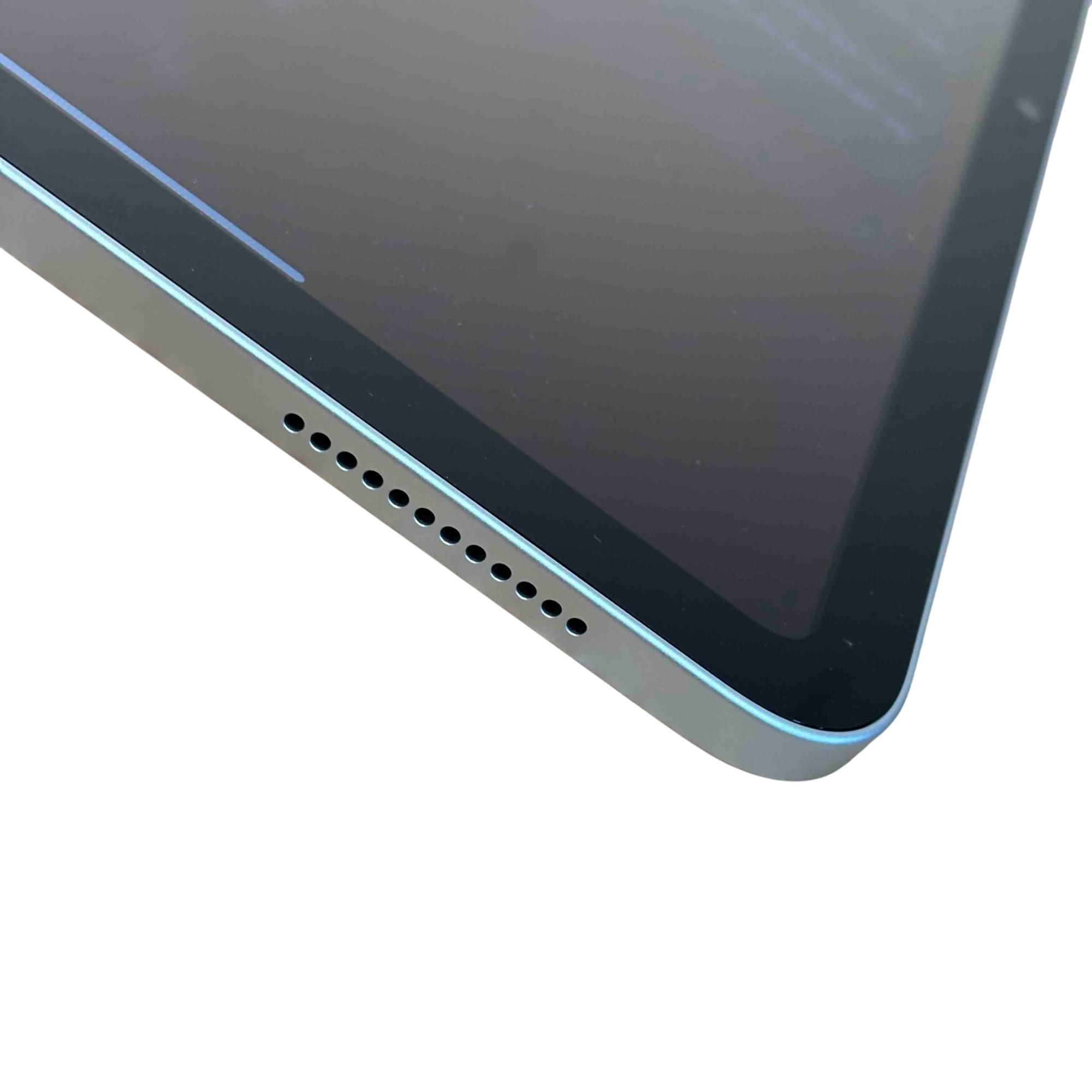 iPad本体 yu * aoi.hand * made Apple iPad 11th Gen MD3Y4LL/A Silver 128GB 2360 X 1640 11