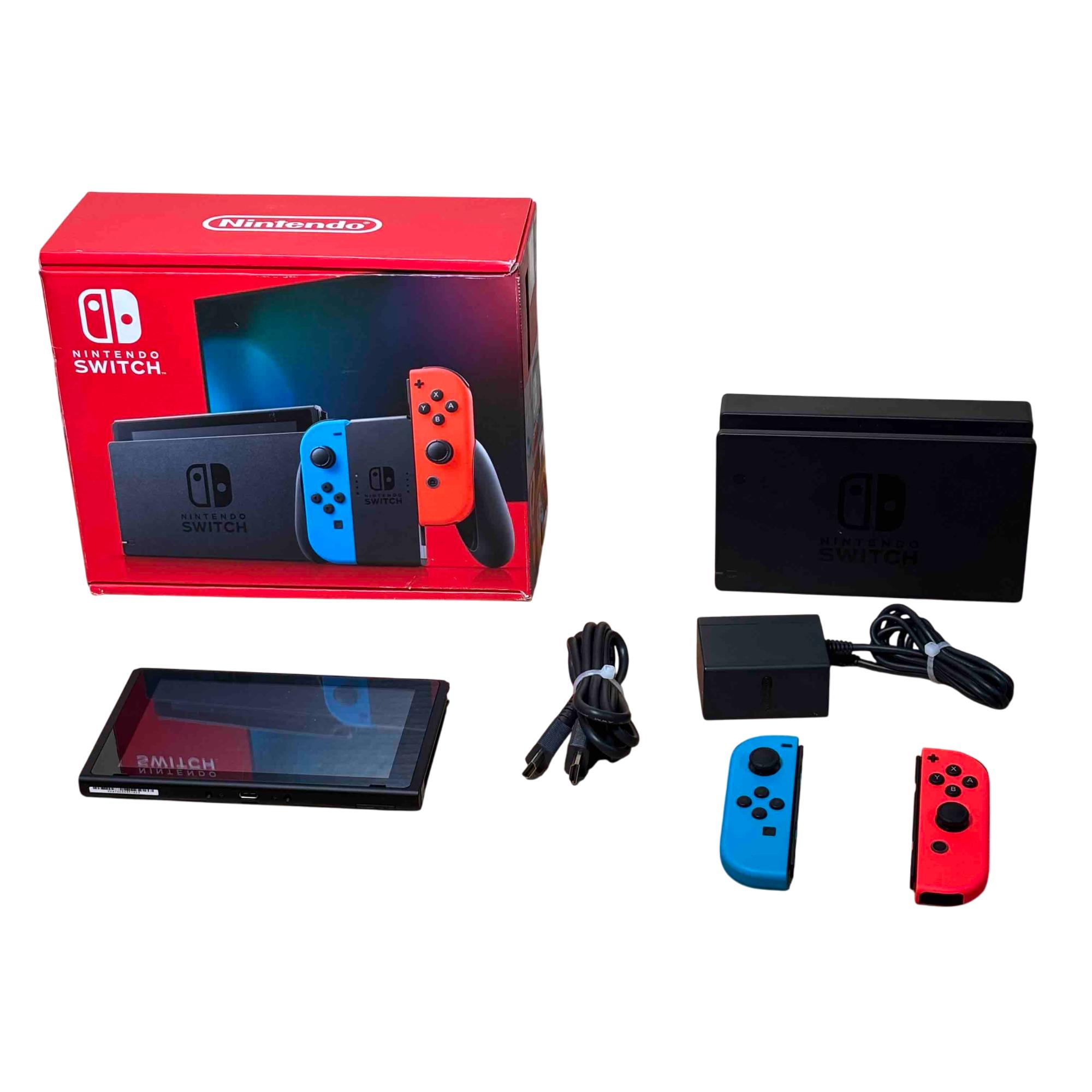 01a72762-f12d-479e-8518-