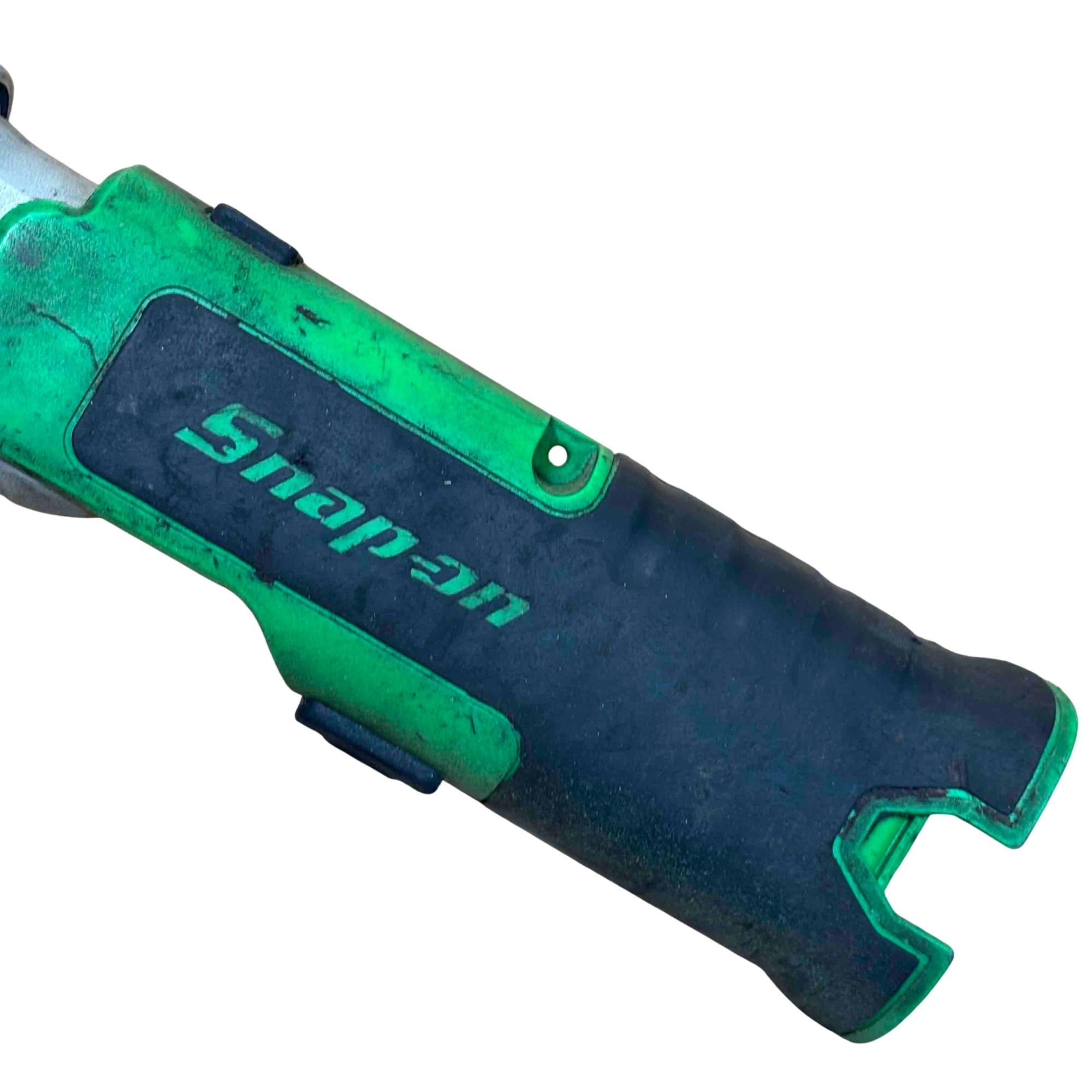 Snap-on CTLED861G 14.4 V MicroLithium 500 Lumen Work Light (Tool