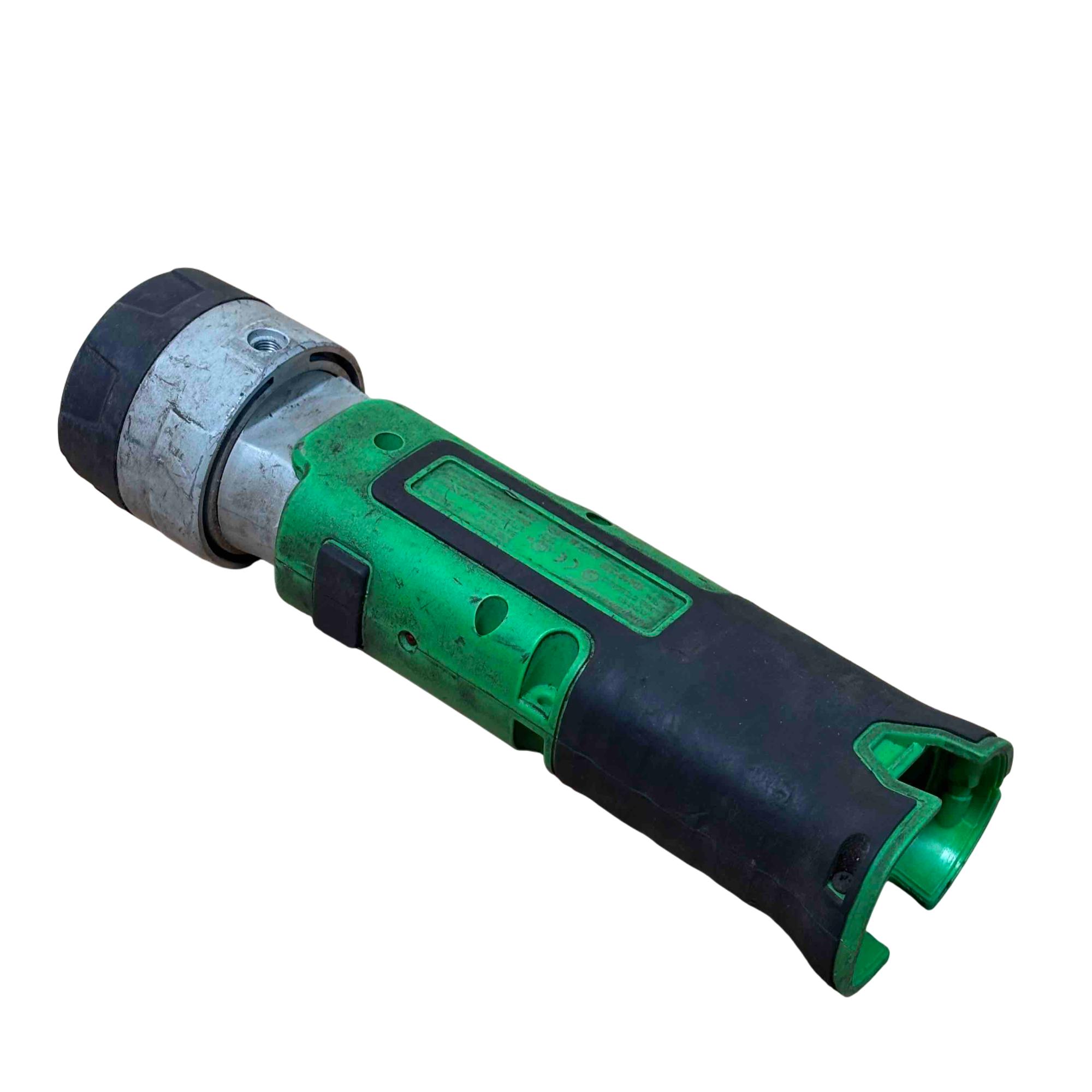 Snap-on CTLED861G 14.4 V MicroLithium 500 Lumen Work Light (Tool