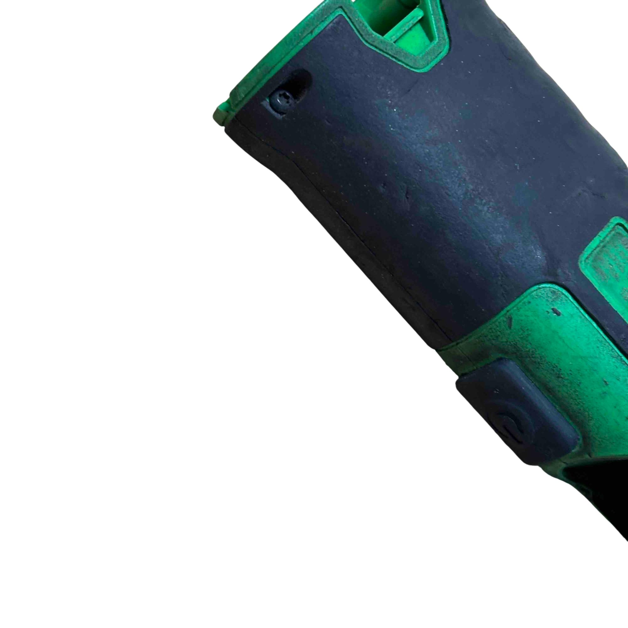 Snap-on CTLED861G 14.4 V MicroLithium 500 Lumen Work Light (Tool