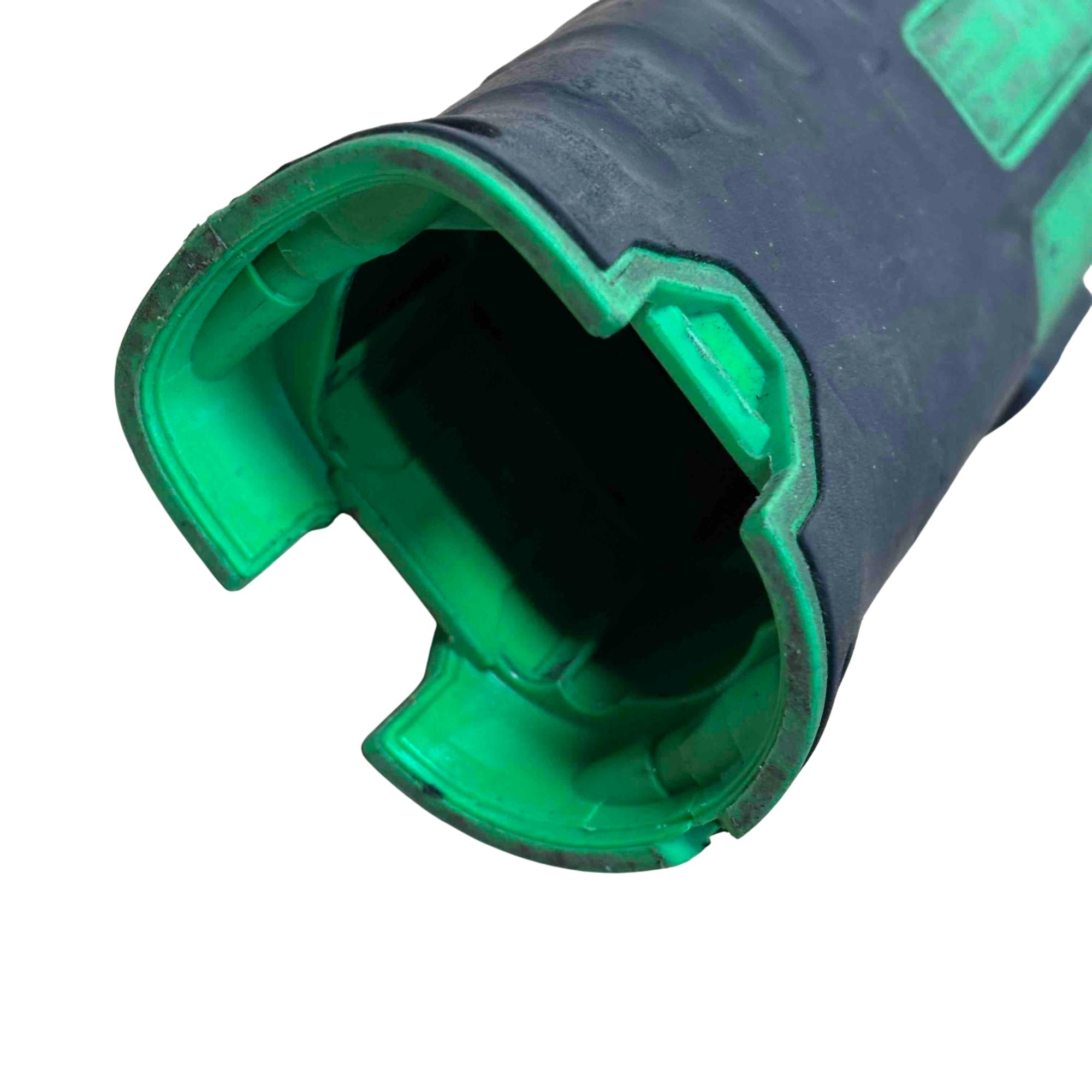 Snap-on CTLED861G 14.4 V MicroLithium 500 Lumen Work Light (Tool