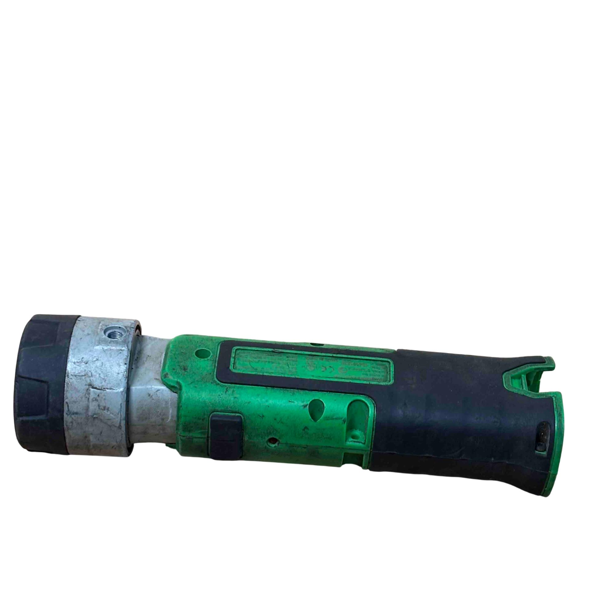 スナップオン　CTLU861G 14.4 Vボンネットライト グリーン新品未使 スナップオン CTLU861G 14.4 Vボンネットライト グリーン新品未使