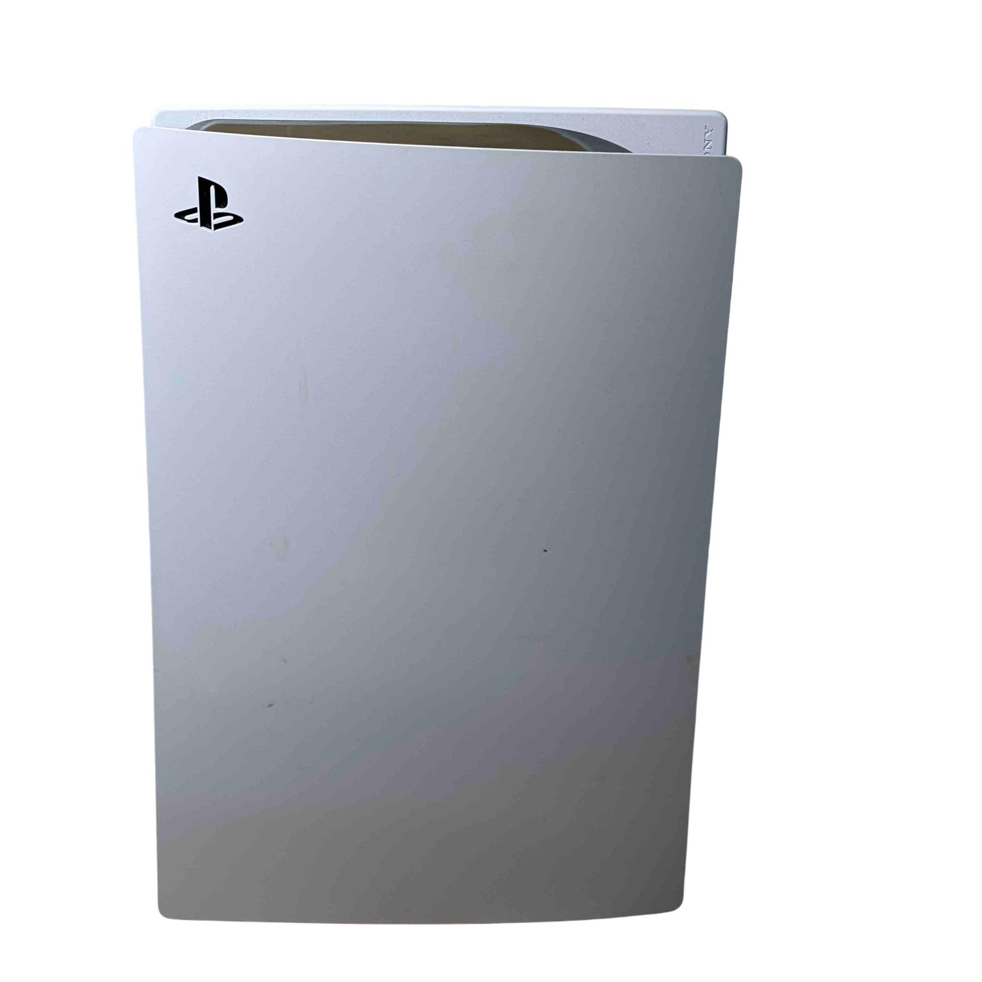 PlayStation コワイシャシン PS 