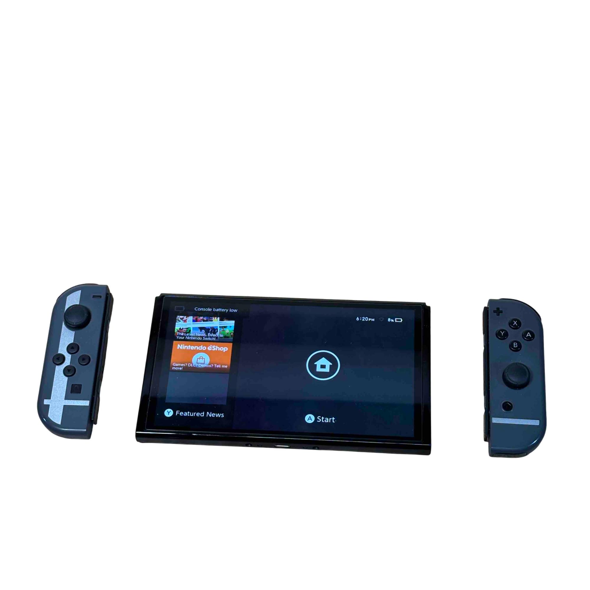 969ee1cd-19c2-460b-b705-