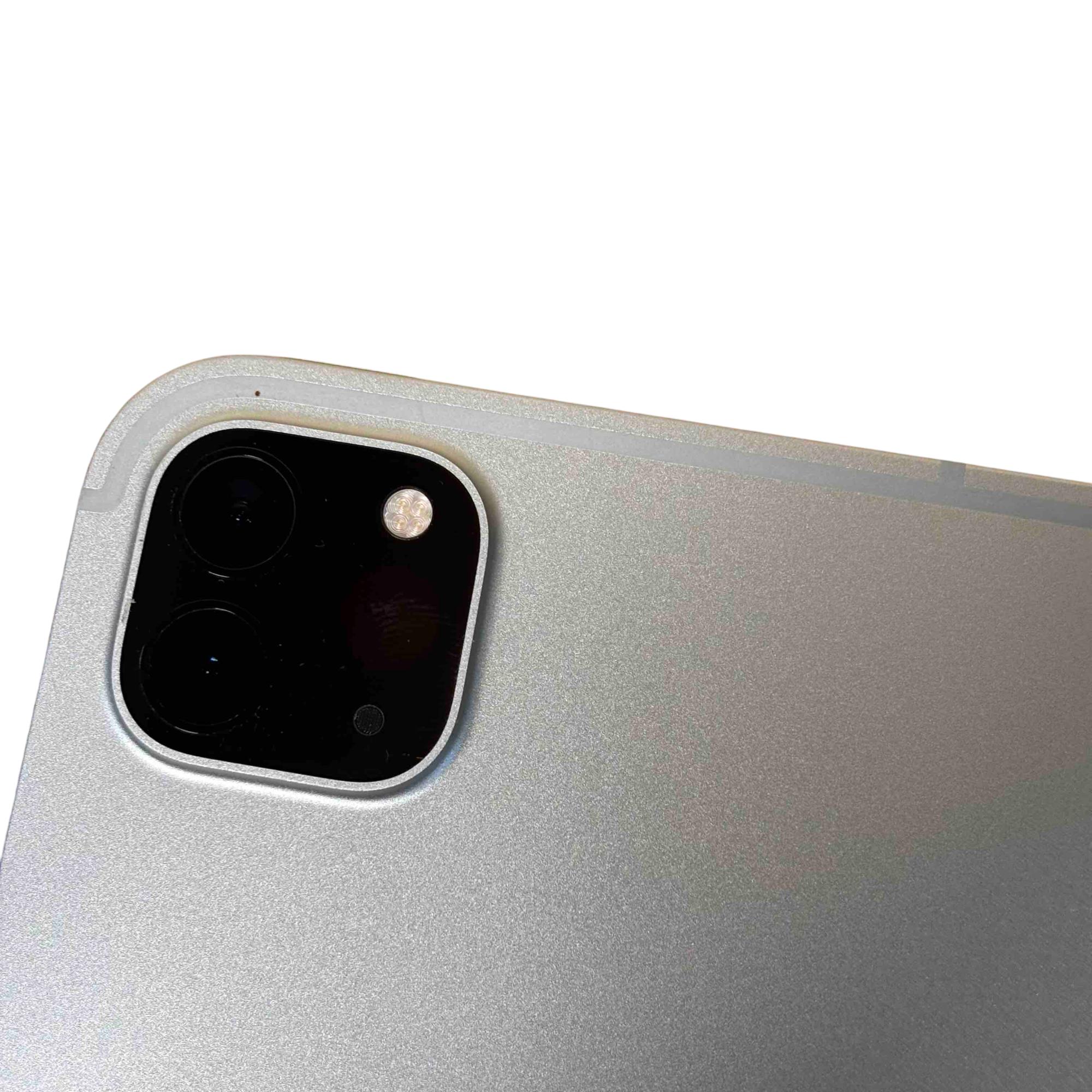Apple iPad Pro 11