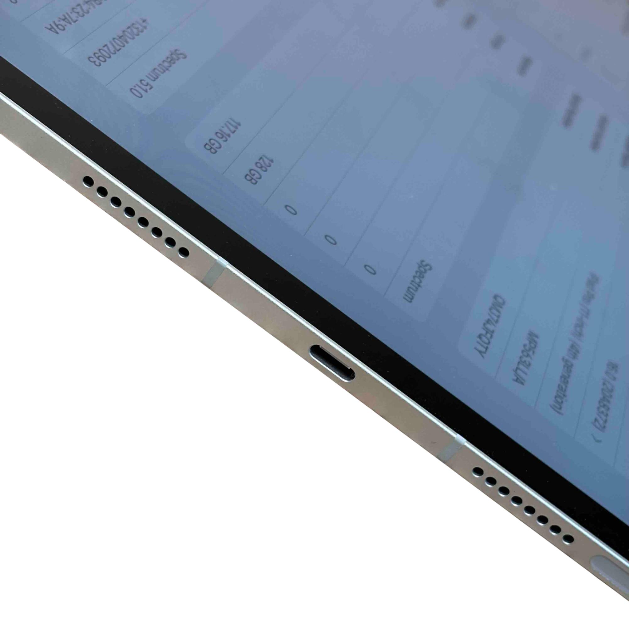 Apple iPad Pro 11