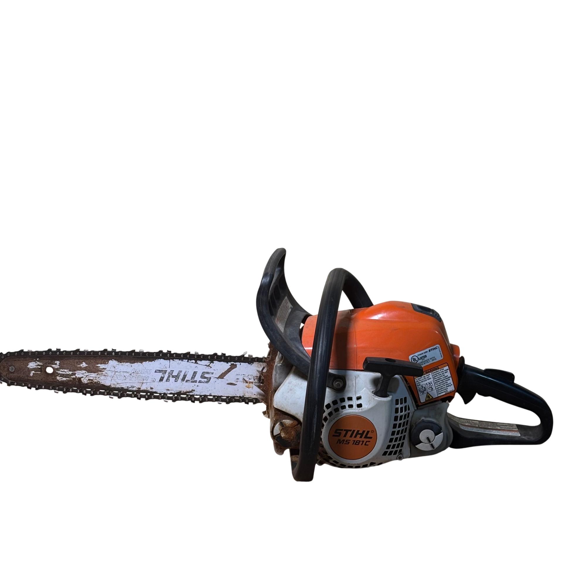 df05e1d8-d72d-4835-a0b7-