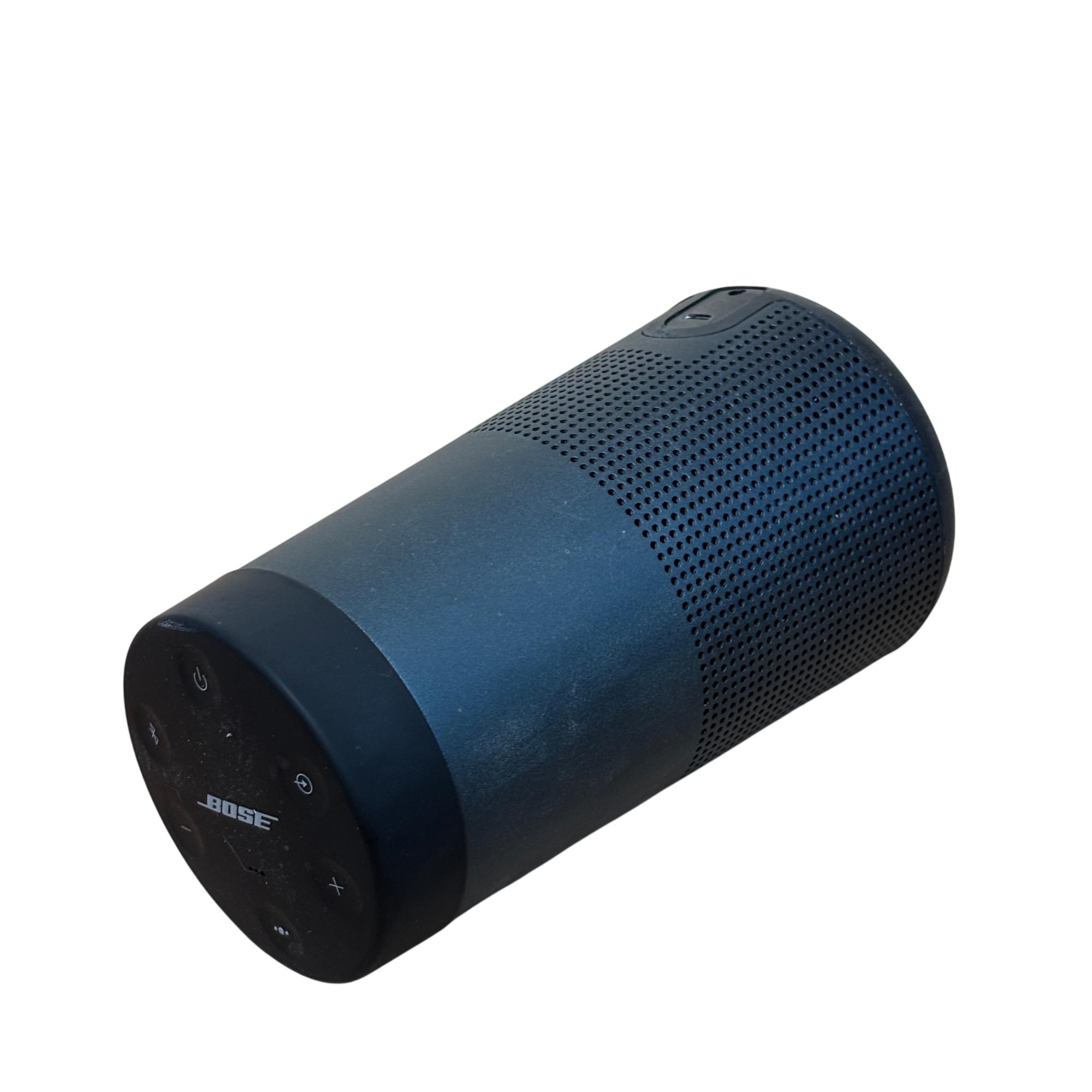 b364080a-0b2e-4675-b755-