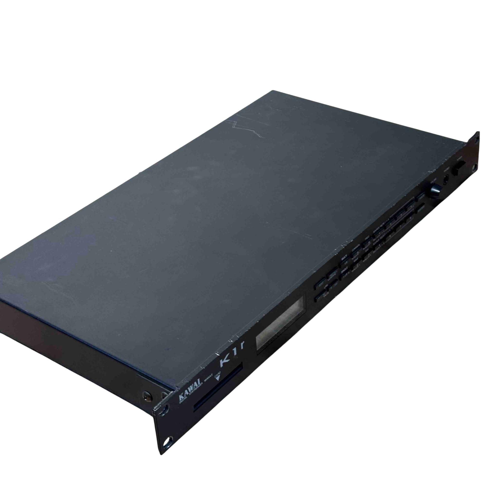 522546ea-872f-4d51-8194-