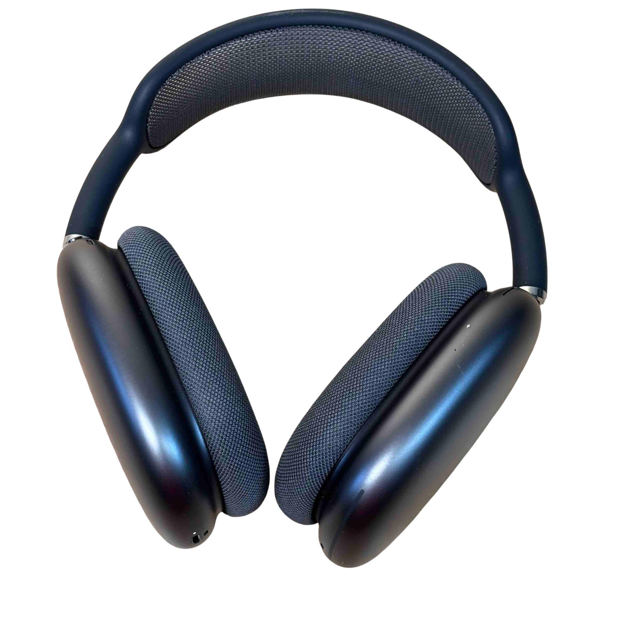 Apple AirPods Max A2096 Wireless Noise Cancelling BT Over-Ear