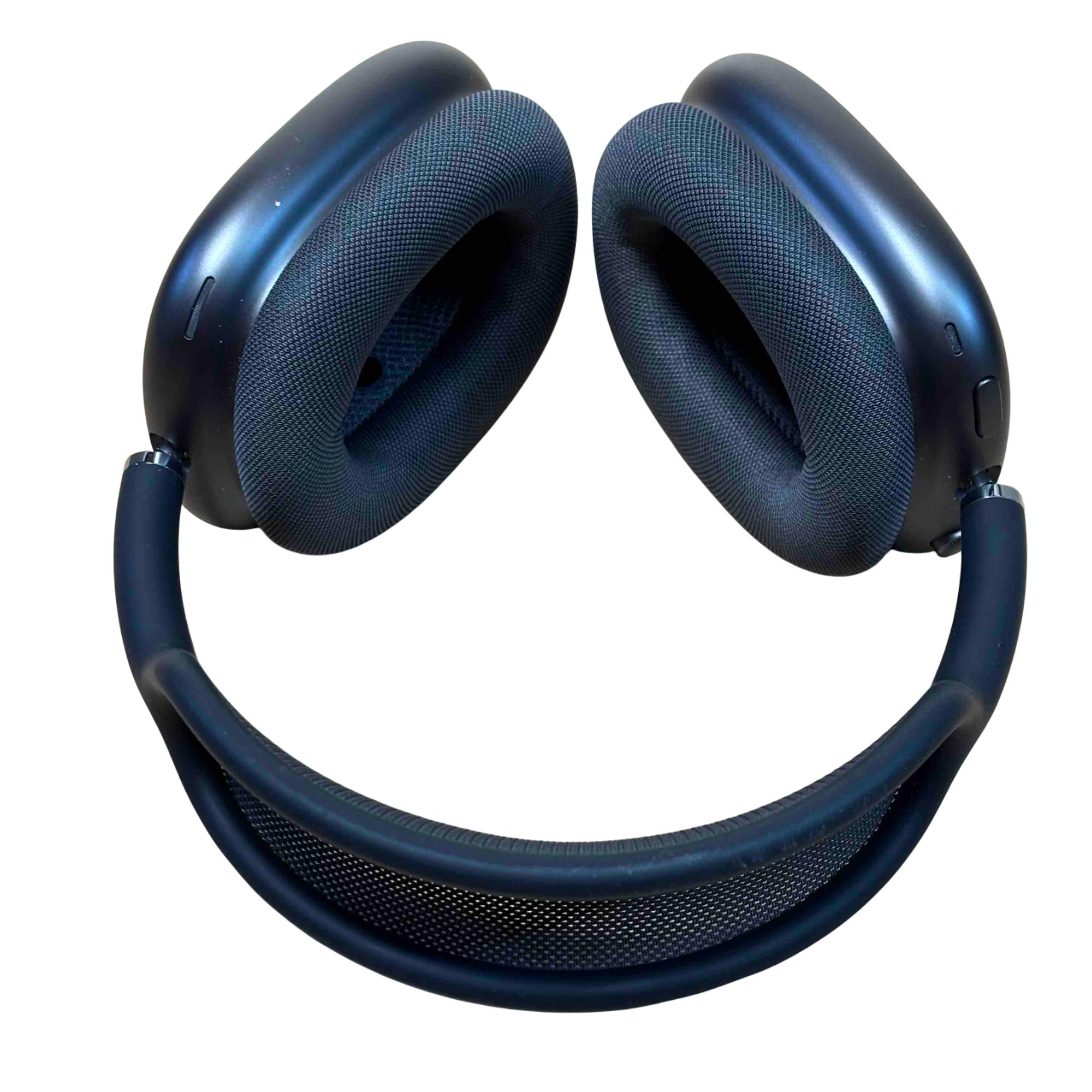 Apple AirPods Max A2096 Wireless Noise Cancelling BT Over-Ear