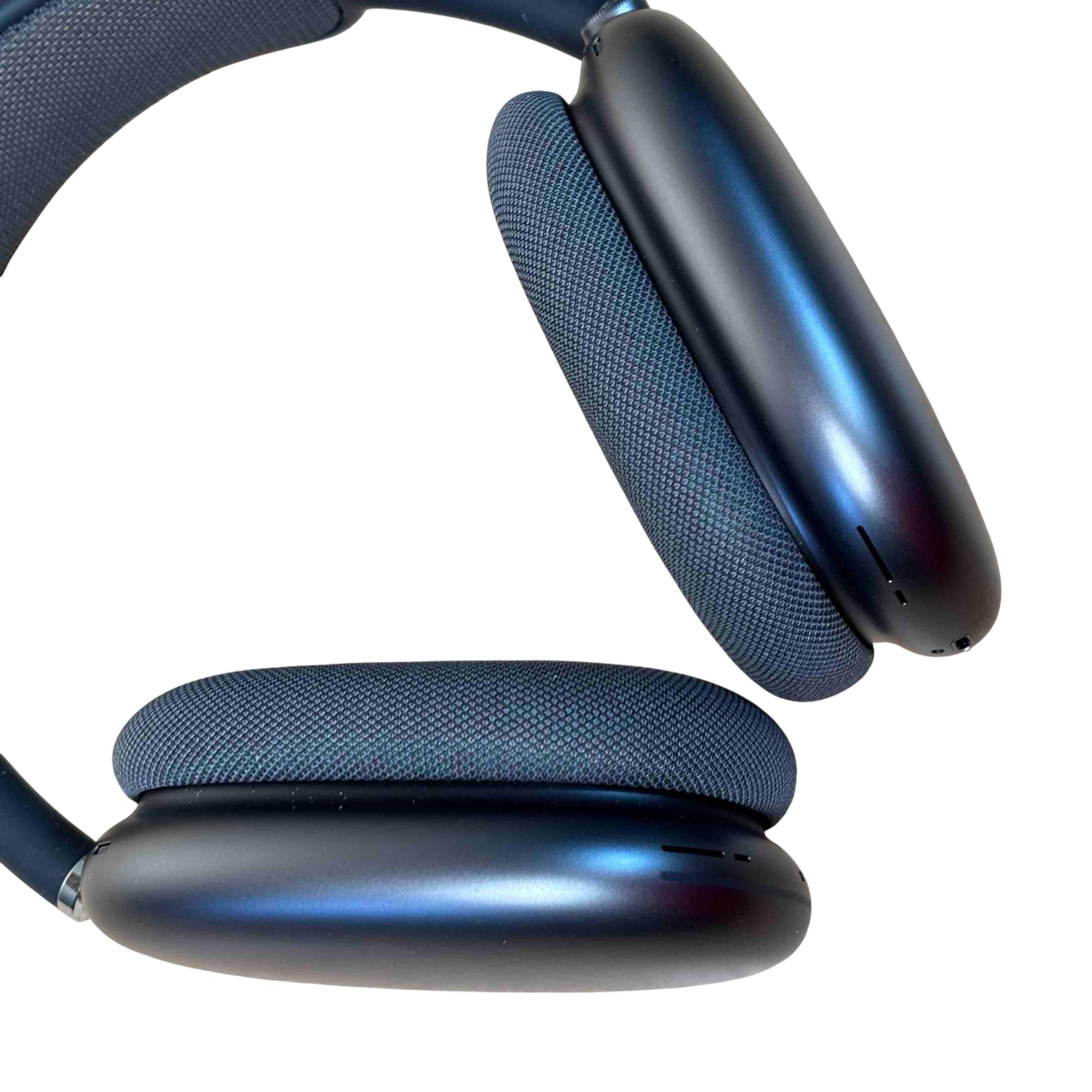 Apple AirPods Max A2096 Wireless Noise Cancelling BT Over-Ear