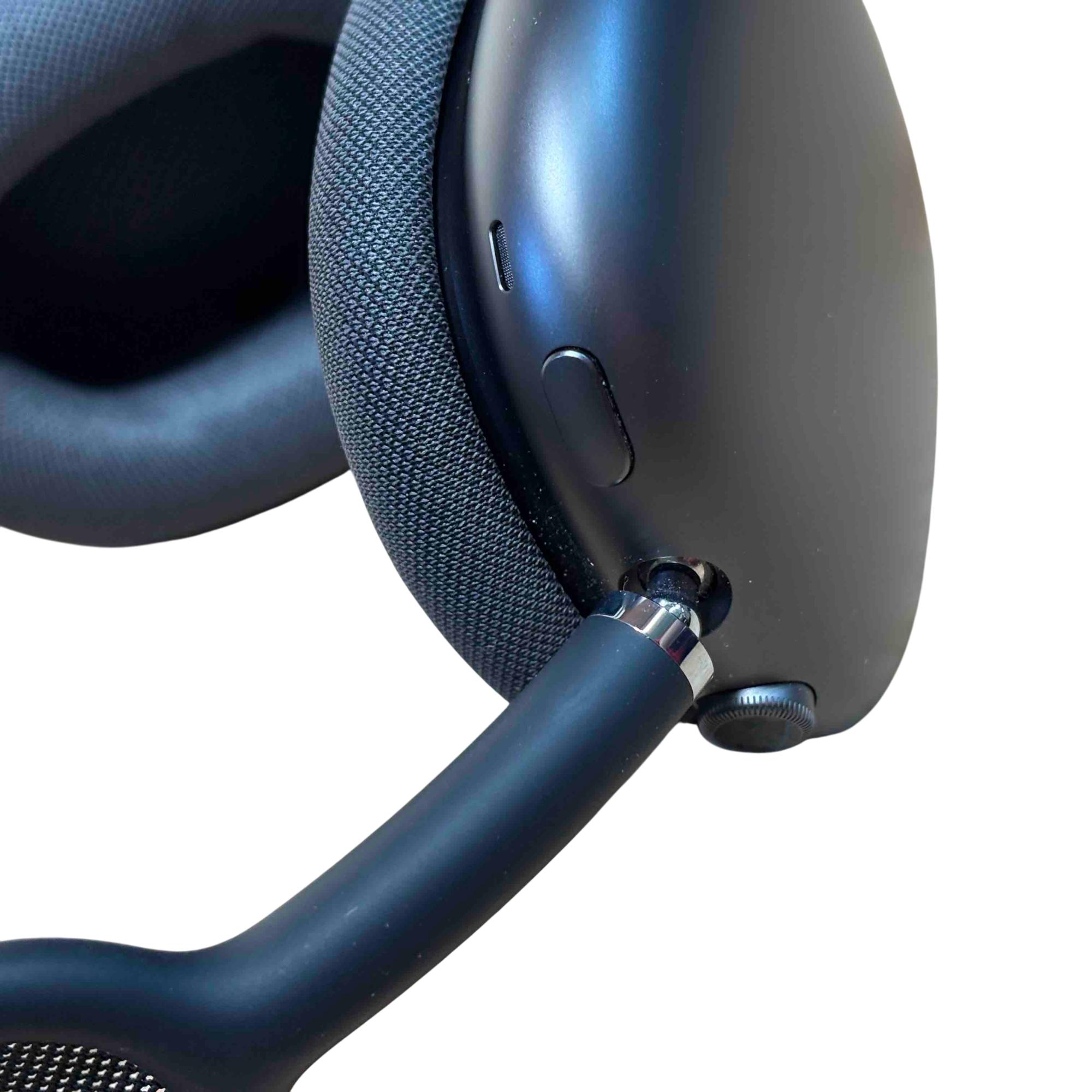 Apple AirPods Max A2096 Wireless Noise Cancelling BT Over-Ear