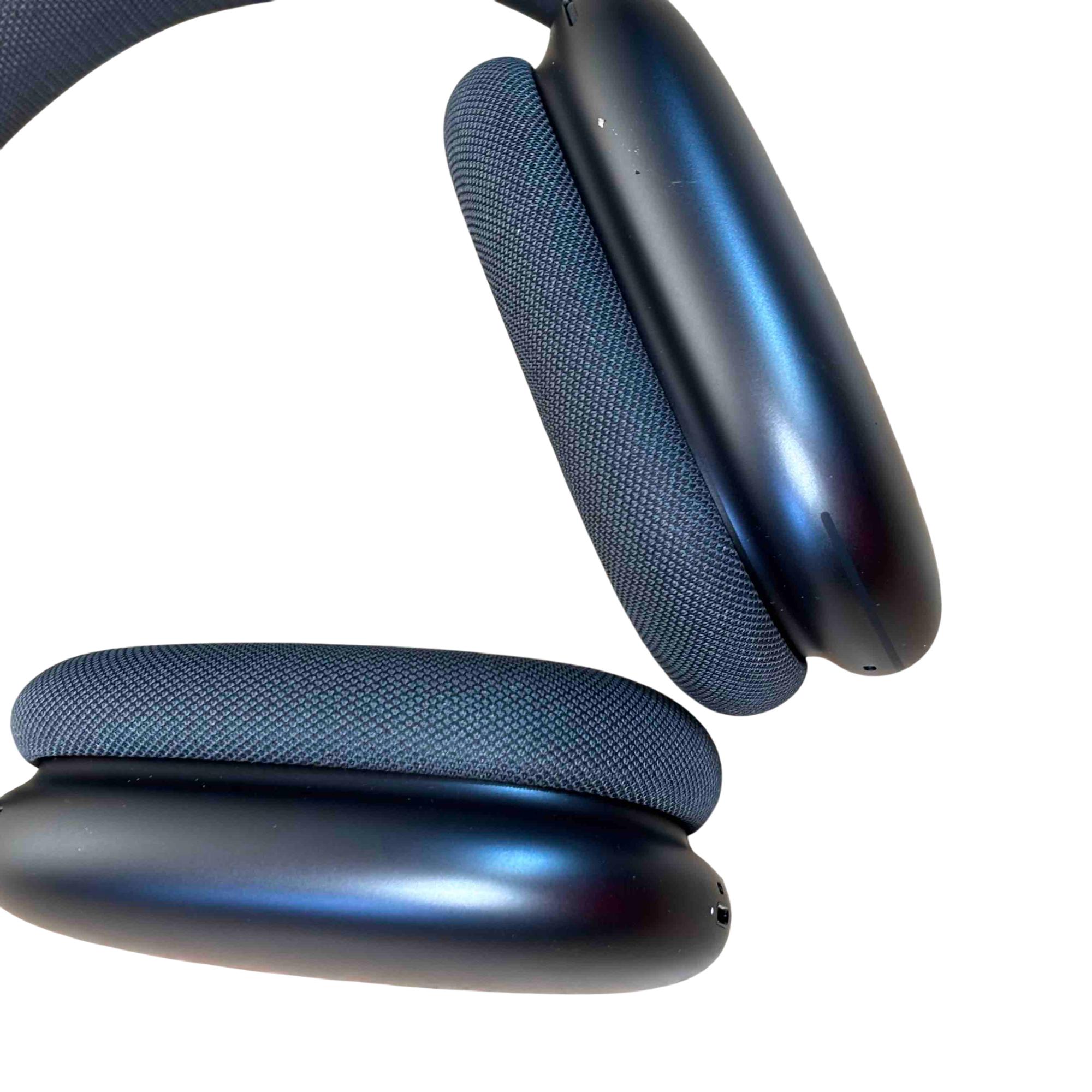 Apple AirPods Max A2096 Wireless Noise Cancelling BT Over-Ear