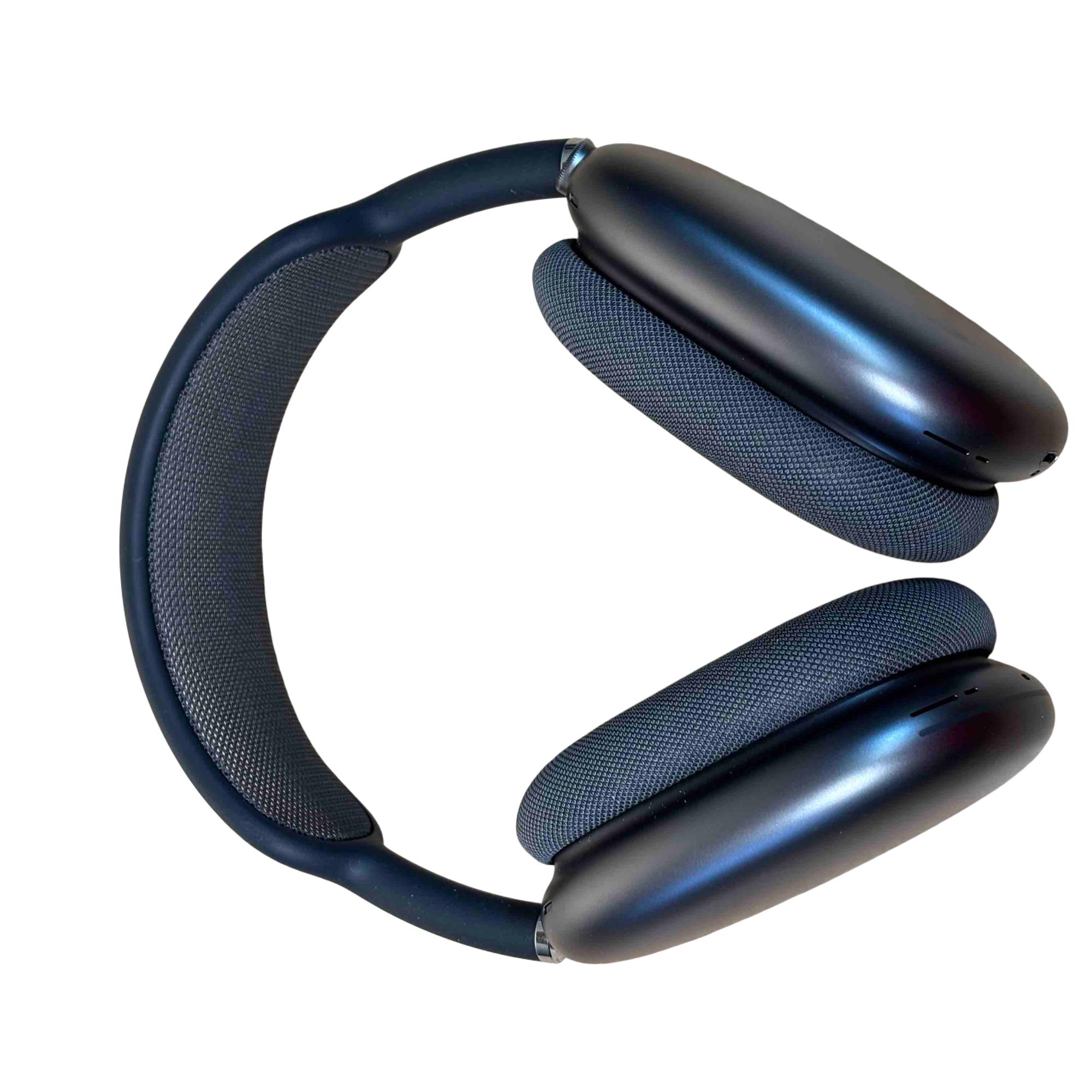 Apple AirPods Max A2096 Wireless Noise Cancelling BT Over-Ear