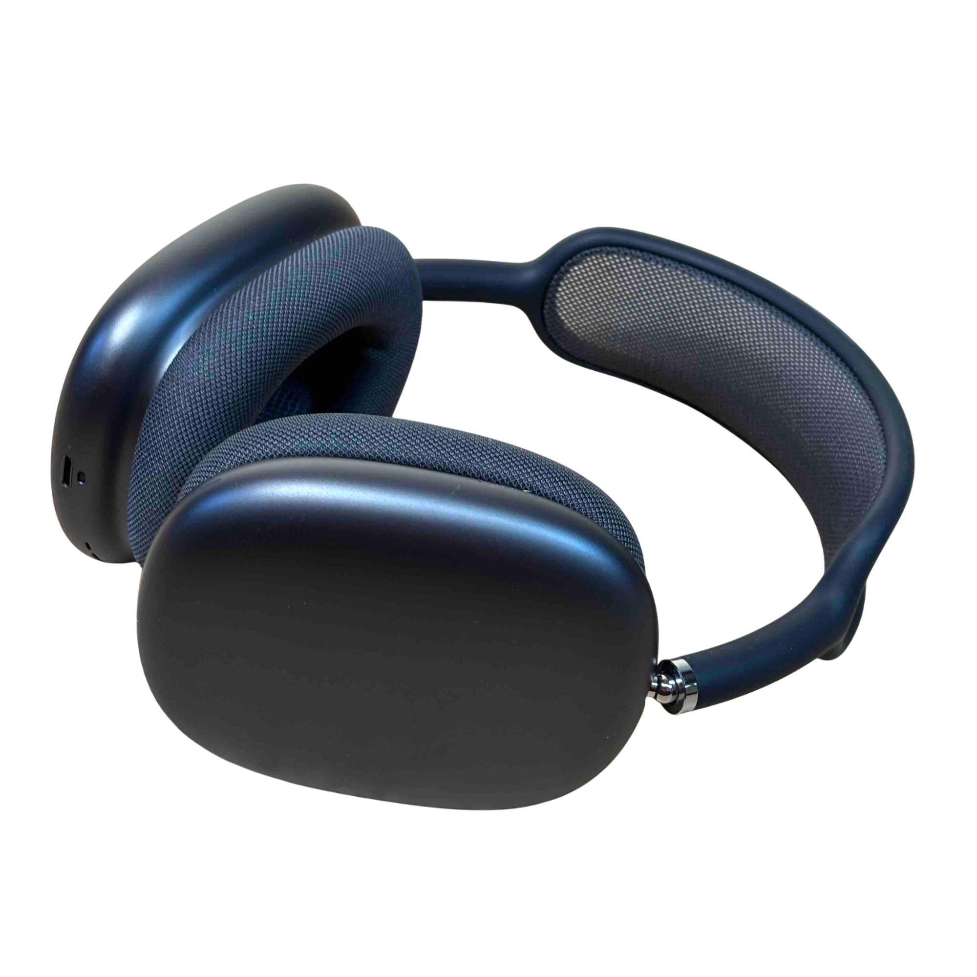 Apple AirPods Max A2096 Wireless Noise Cancelling BT Over-Ear