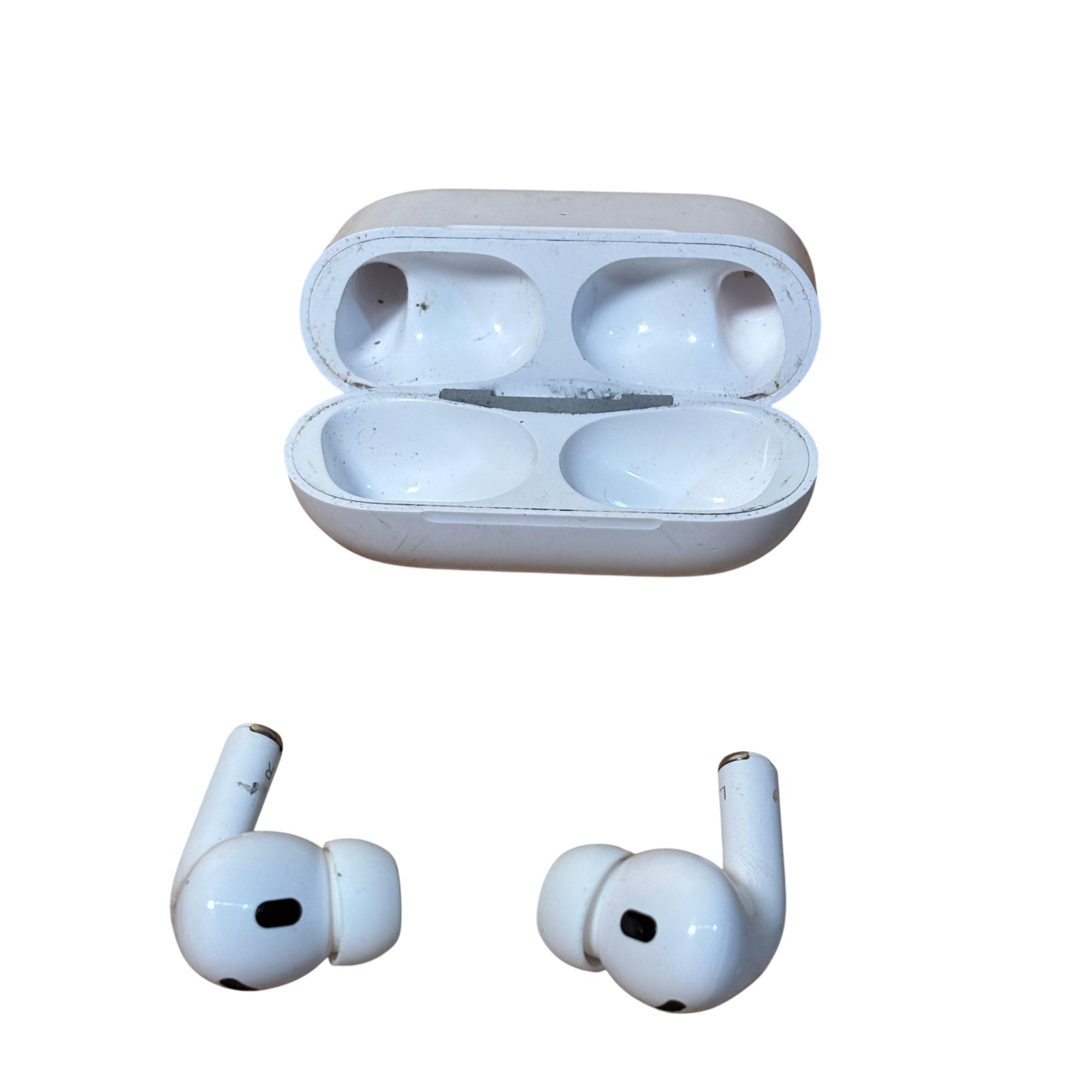 f014cb0a-438c-4d96-8d6f-