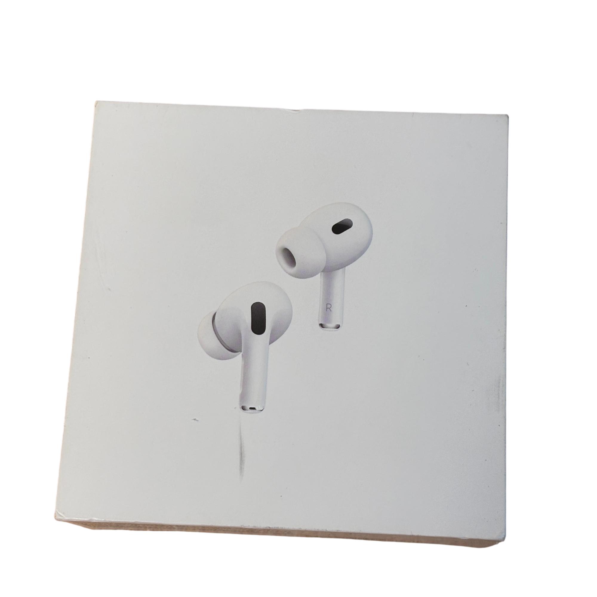 Airpods Pro 2 2nd gen ANC 未使用 s-l400.jpg