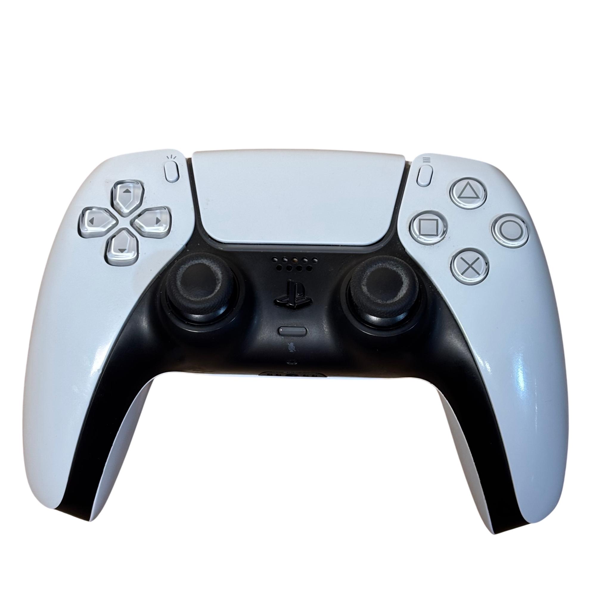 fac06f0c-18c8-4b34-98a0-