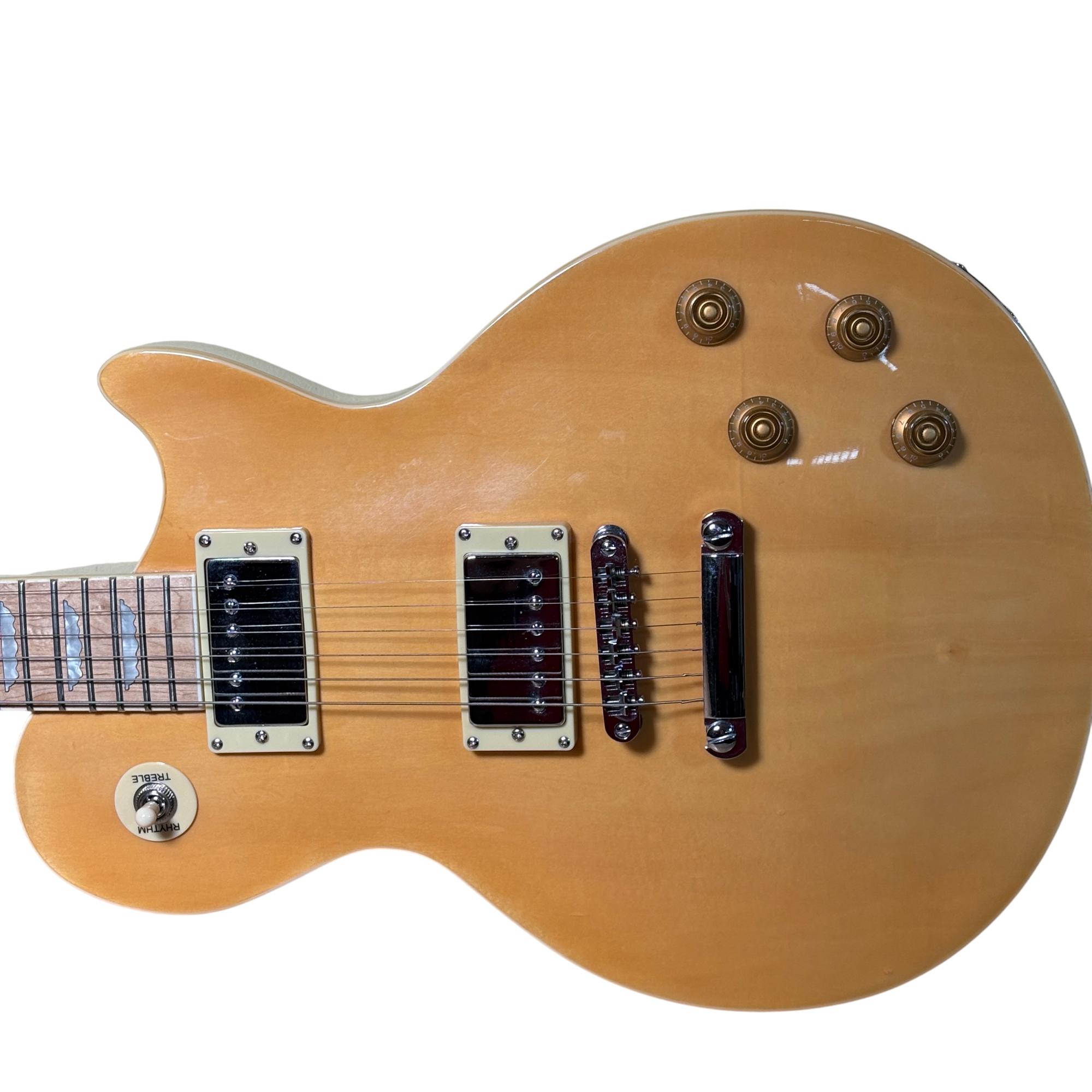 Urban Audio Phoenix Collection Limited Edition 6-String 22-Fret