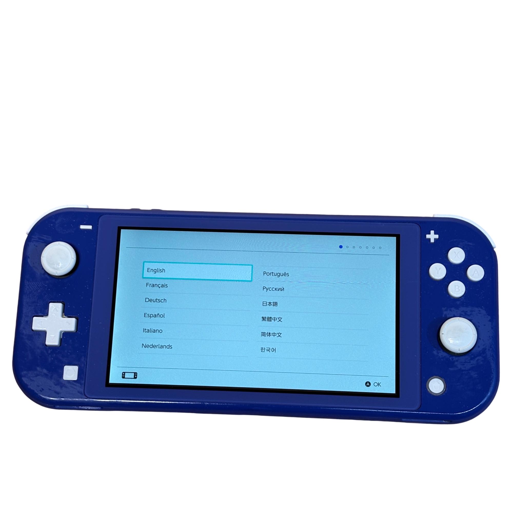 e484d482-8031-4554-986d-