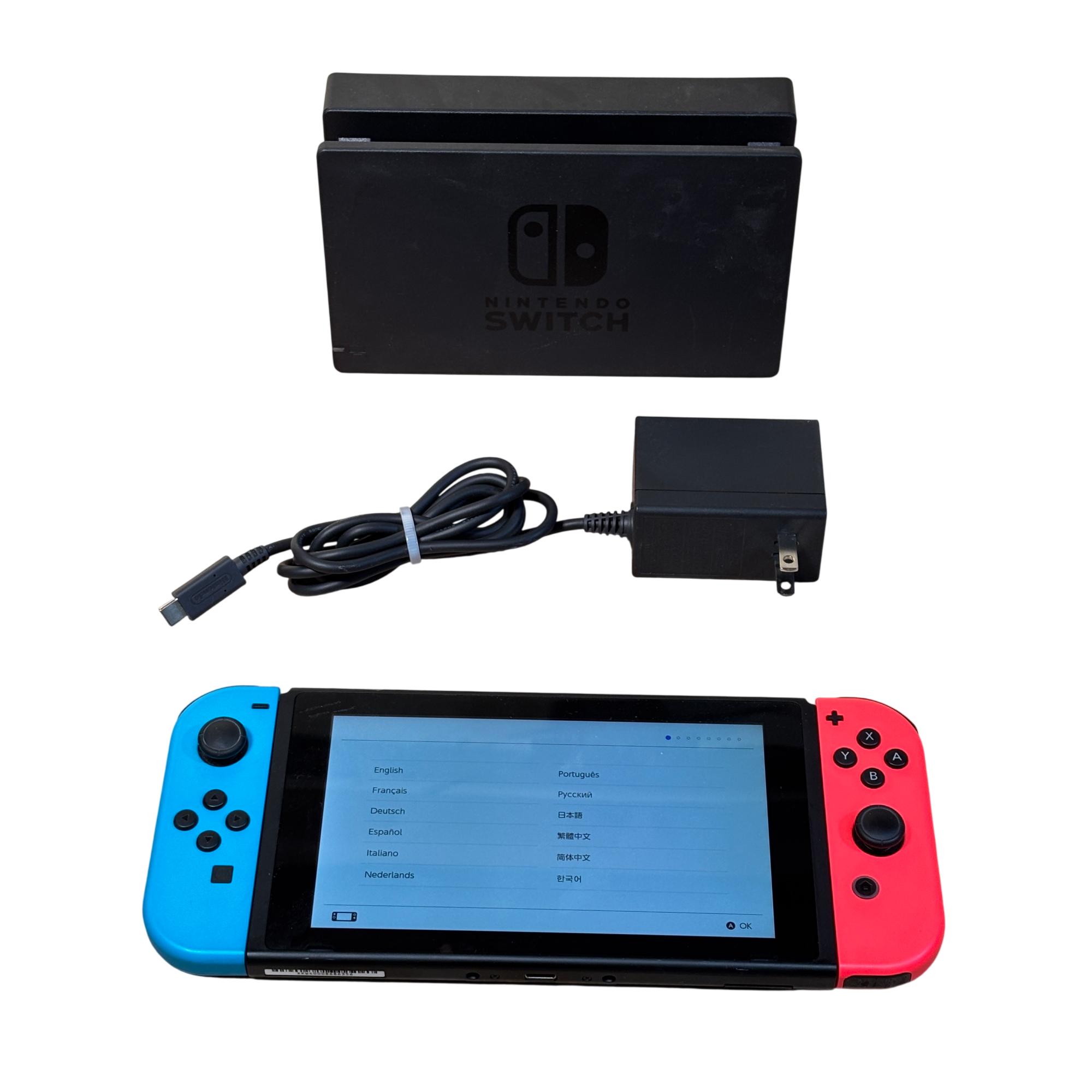 853614cd-8441-43e4-b911-