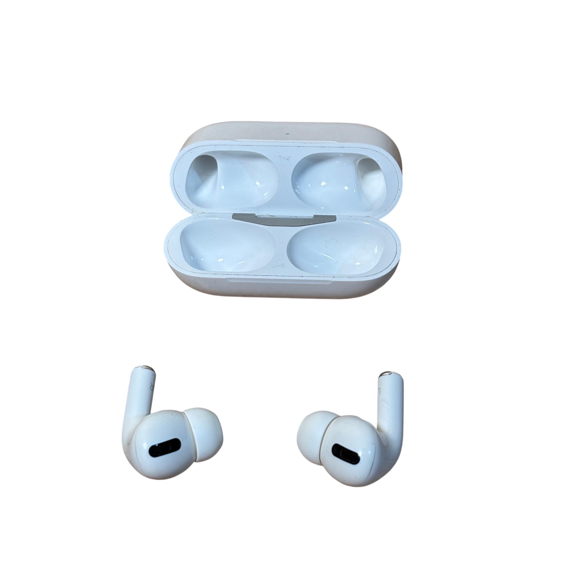 7ebdf712-7eac-4847-8cc9-