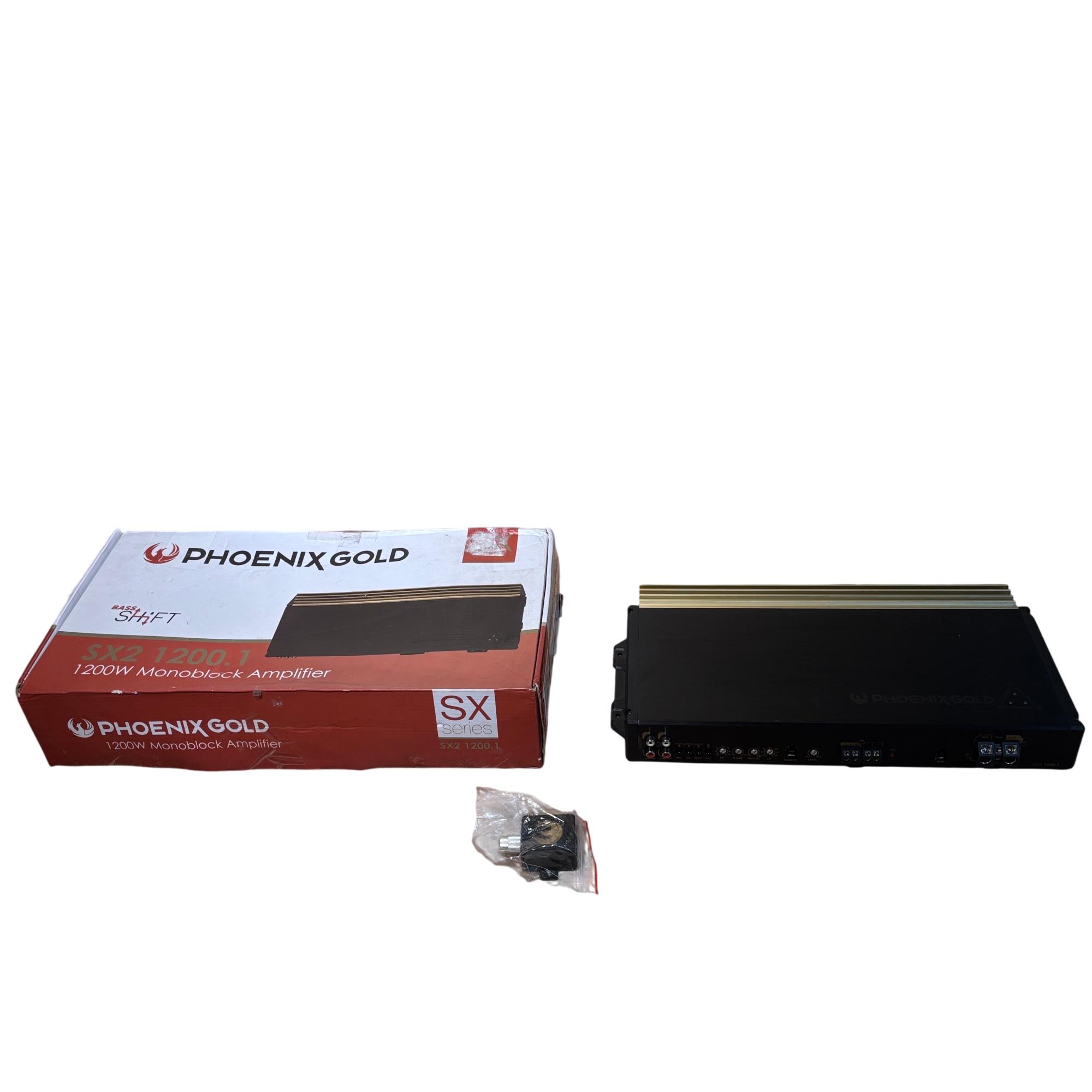 d7444d2a-1698-4130-8ed2-