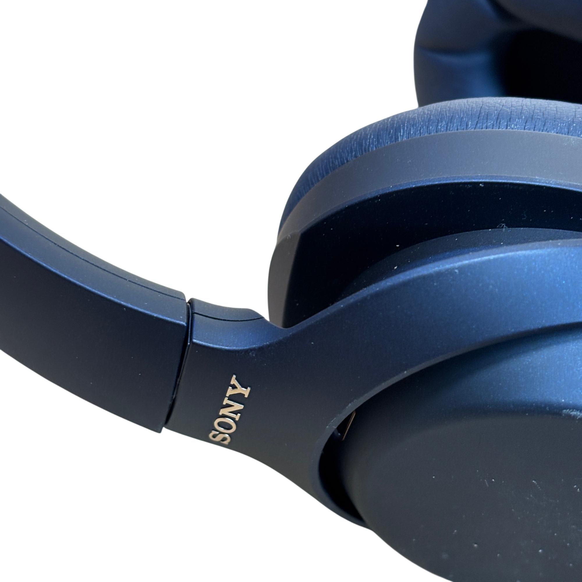 51871b4f-21b8-49b0-9449-