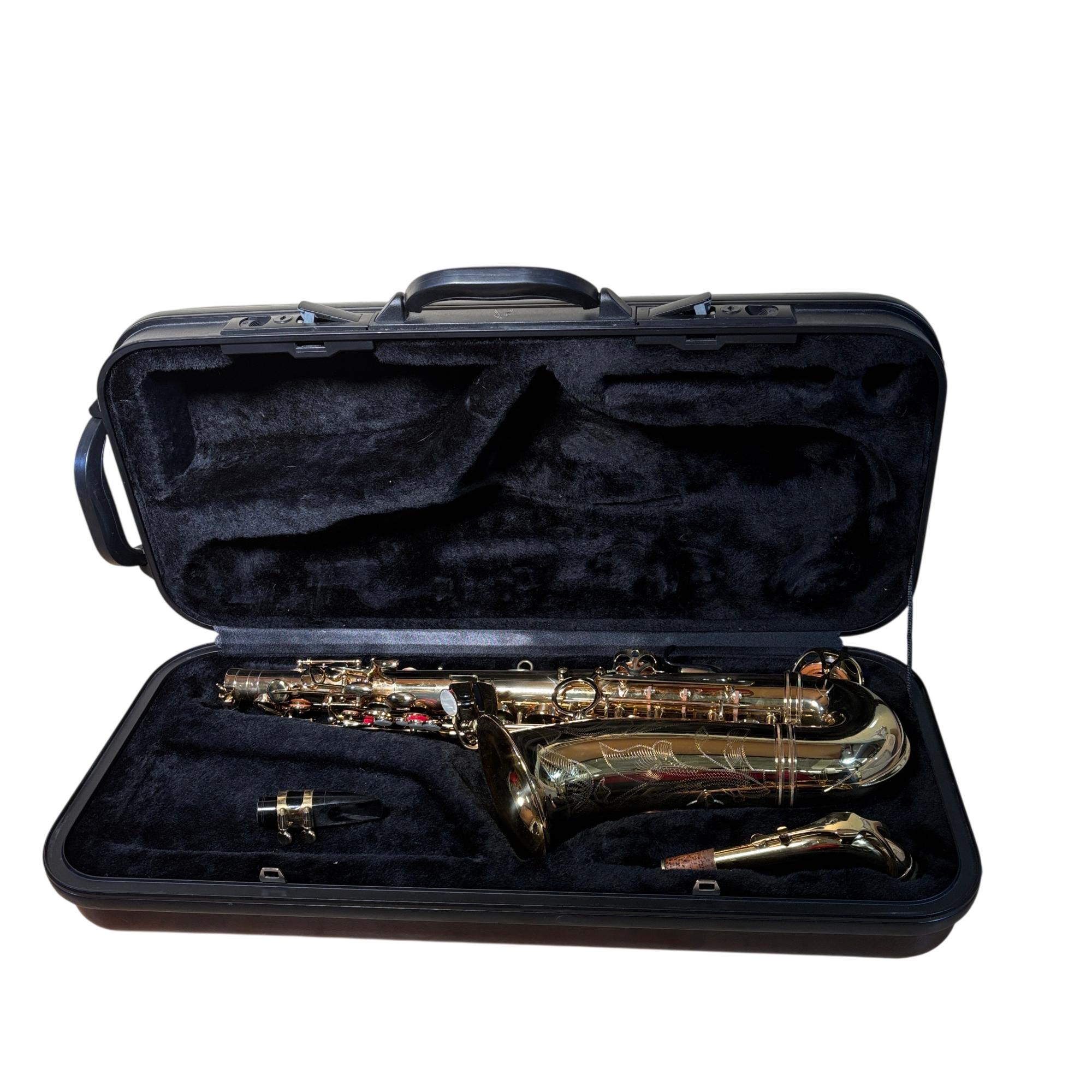 1286cd6e-76b3-45b2-acdb-