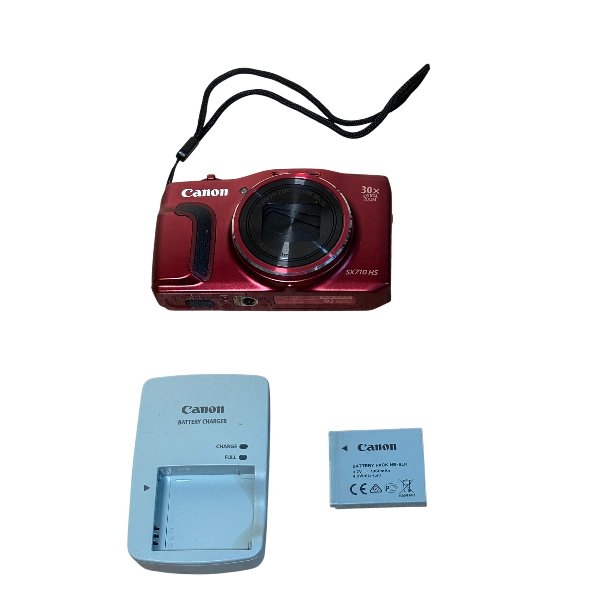 6094981f-fc36-41d4-b1d7-