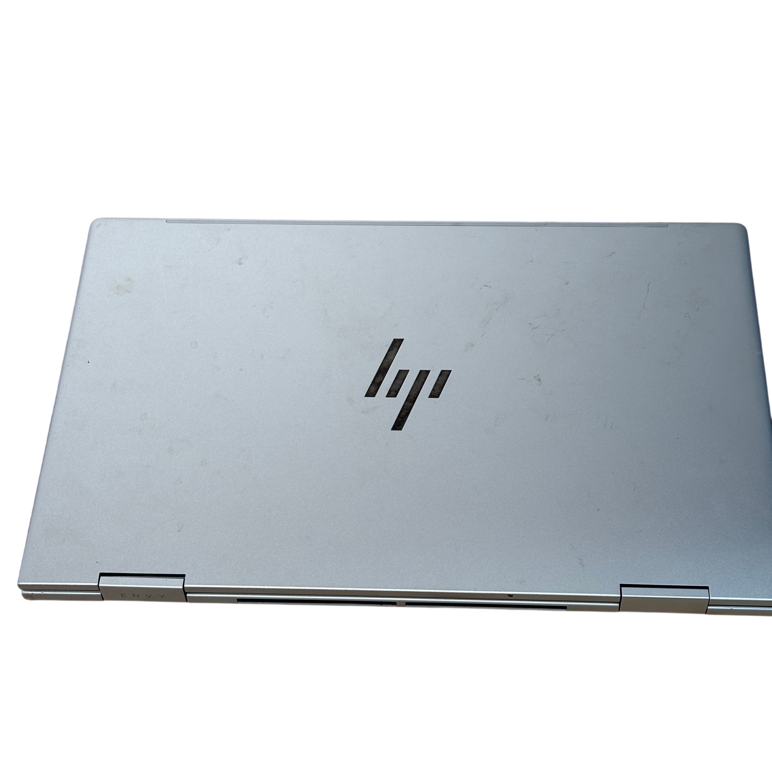 HP ENVY x360 15t-fe000 13 Gen Intel Core i7-1355U 1.7GHz 16GB RAM