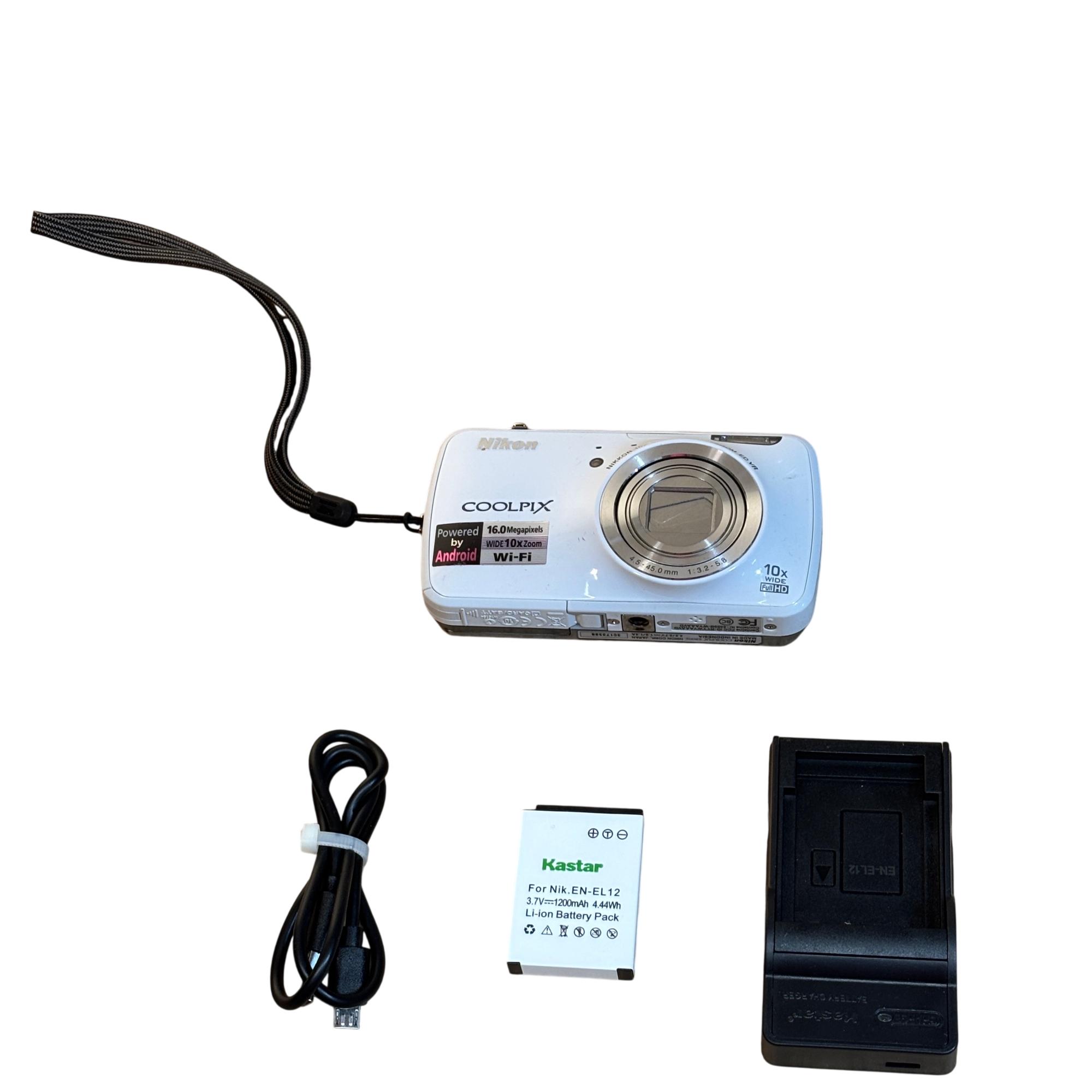 f76398bd-71fc-47e1-9c4e- 