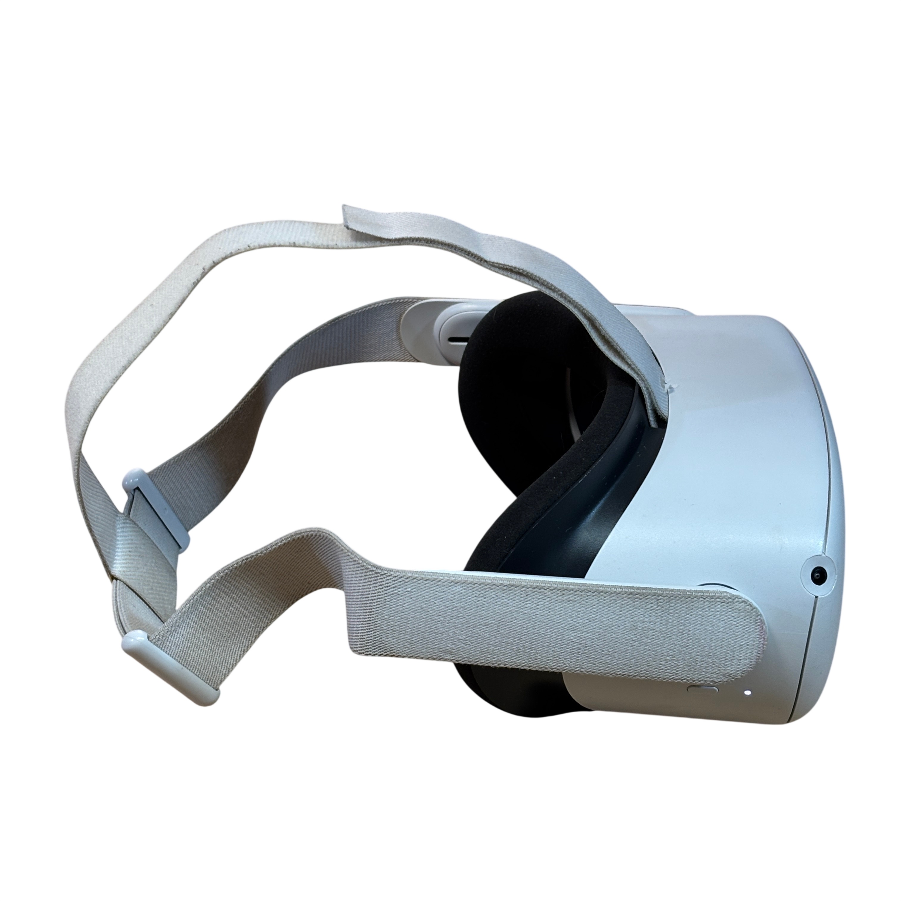 Meta Quest 2 KW49CM White & Black 128GB Standalone Virtual Reality