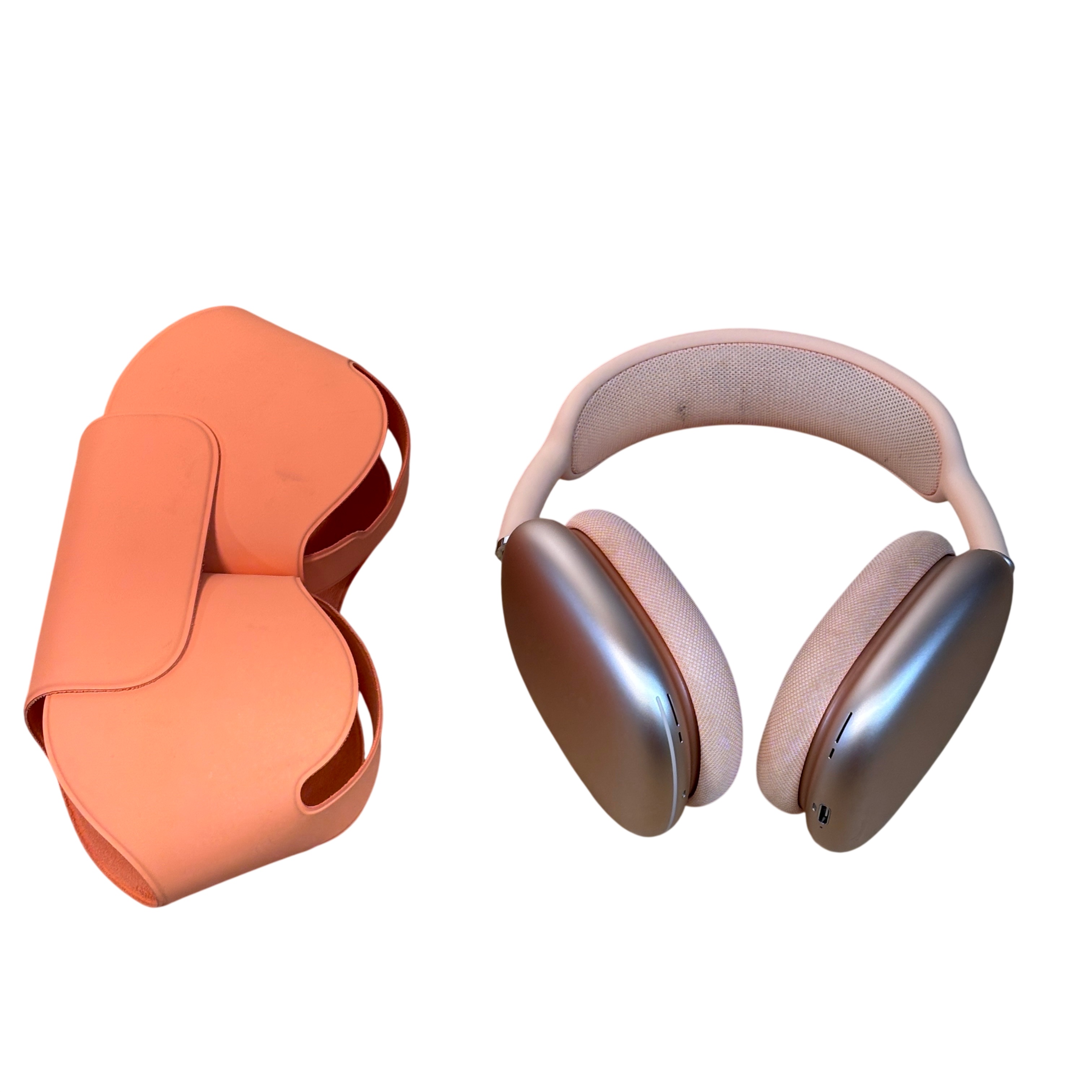 24ce9cdd-5f9a-4b0b-b358-